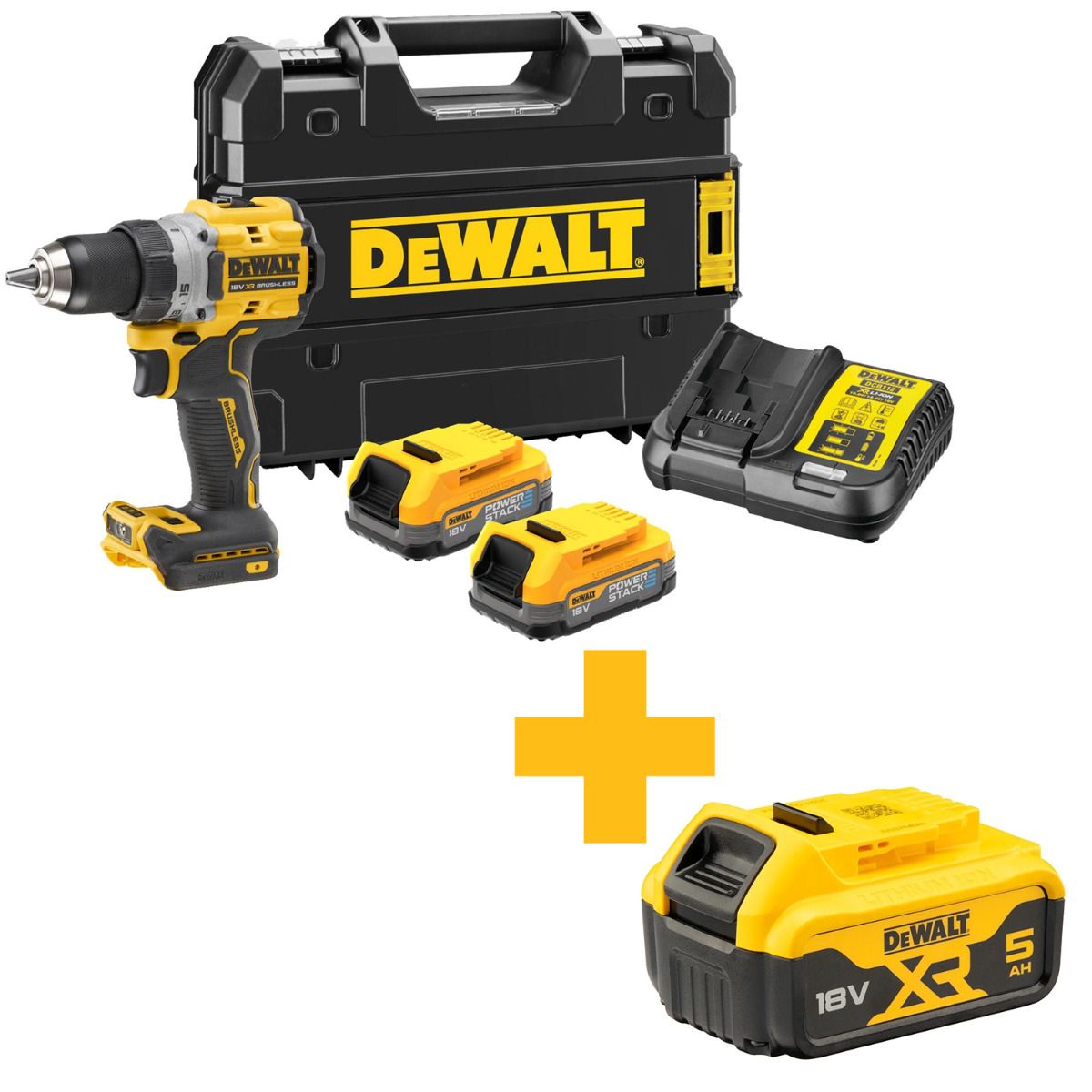 https://api.mastertools.nl/media/catalog/product/cache/4ac98b0d5e81b56bd000310ba88c60e0/7/5/7549642375353-1-dewalt-dcd800e2t-compacte-accu-schroef-boormachine-g3-18v-xr-1_7ah-powerstack-in-tstak-5035048788219-mastertools_nl-1_actie.jpg