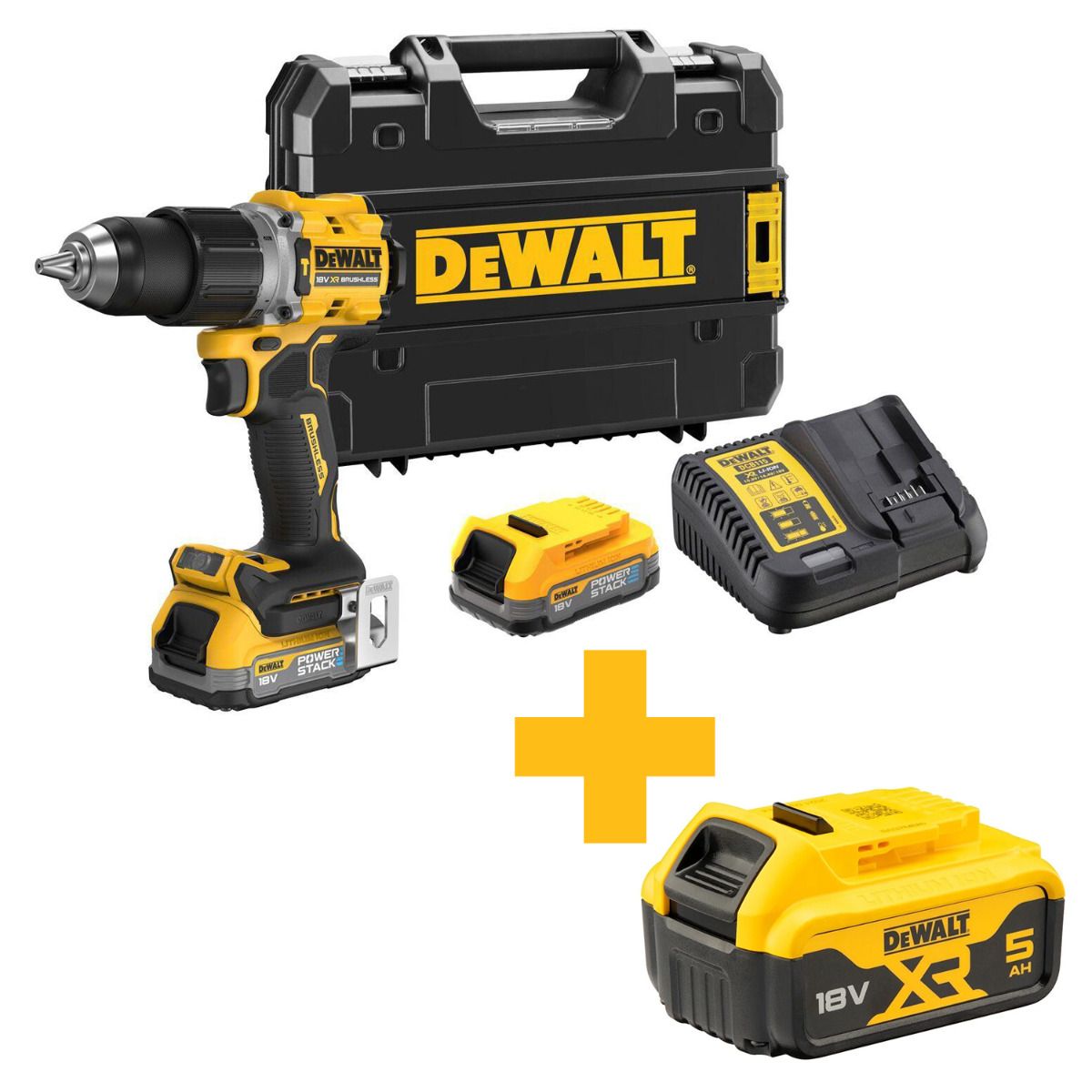 https://api.mastertools.nl/media/catalog/product/cache/4ac98b0d5e81b56bd000310ba88c60e0/7/5/7549642440889-1-dewalt-dcd805e2t-compacte-accu-schroef-klopboormachine-g3-18v-xr-1_7ah-powerstack-in-tstak-5035048788271-mastertools_nl-1_actie.jpg