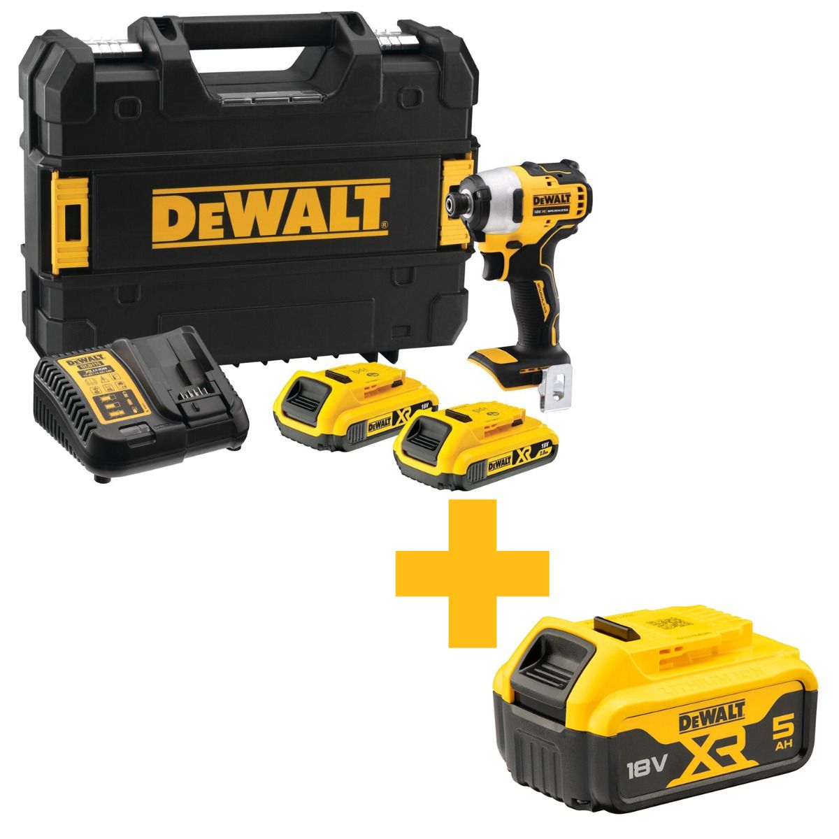 https://api.mastertools.nl/media/catalog/product/cache/4ac98b0d5e81b56bd000310ba88c60e0/7/5/7549642571961-1-dewalt-dcf809d2t-compacte-accu-slagschroevendraaier-brushless-18v-xr-2_0ah-in-tstak-5035048721797-mastertools_nl_actie.jpg
