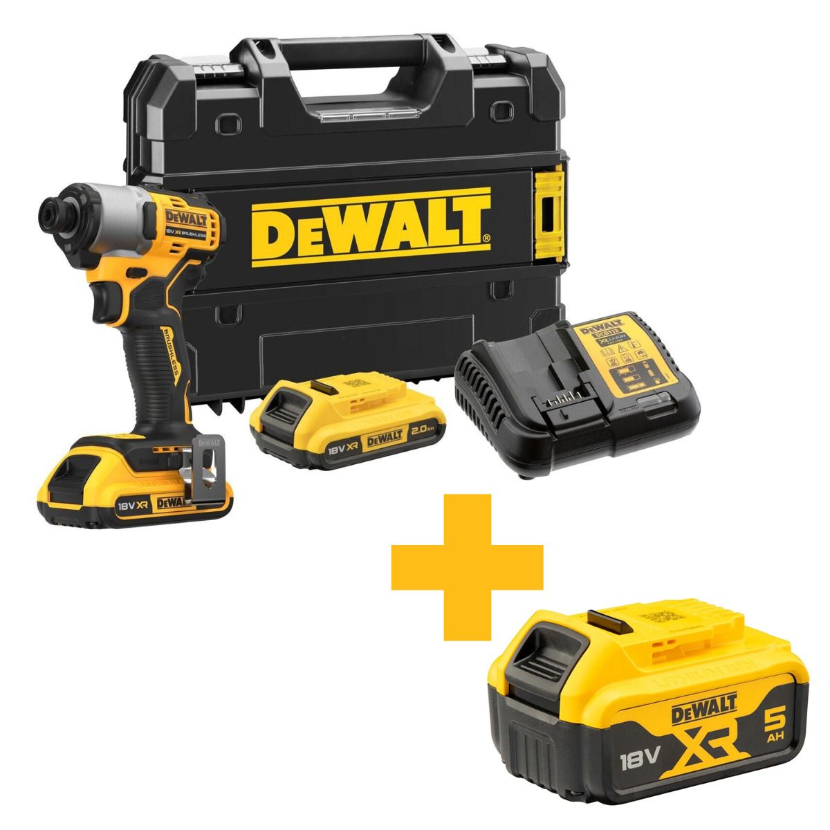 https://api.mastertools.nl/media/catalog/product/cache/4ac98b0d5e81b56bd000310ba88c60e0/7/5/7549642604729-1-dewalt-dcf840d2t-accu-slagschroevendraaier-brushless-18v-xr-2_0ah-in-tstak-5035048742532-mastertools_nl_actie.jpg