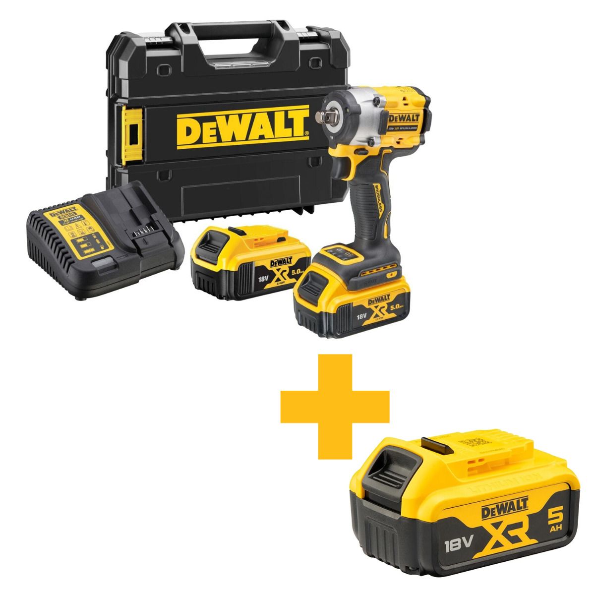 https://api.mastertools.nl/media/catalog/product/cache/4ac98b0d5e81b56bd000310ba88c60e0/7/5/7549642735801-1-dewalt-dcf921p2t-compacte-accu-slagmoersleutel-met-12-frictiering-aansluiting-brushless-18v-xr-5_0ah-in-tstak-5035048743744-mastertools_nl_actie.jpg
