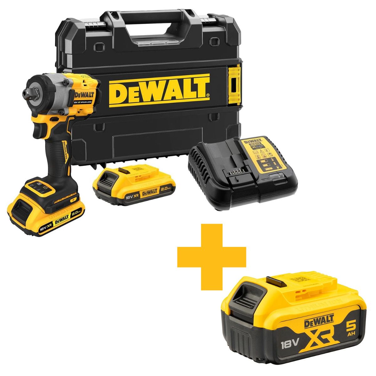 https://api.mastertools.nl/media/catalog/product/cache/4ac98b0d5e81b56bd000310ba88c60e0/7/5/7549642768569-1-dewalt-dcf922d2t-compacte-accu-slagmoersleutel-met-12-pinaansluiting-brushless-18v-xr-2_0ah-in-tstak-5035048743775-mastertools_nl_actie.jpg