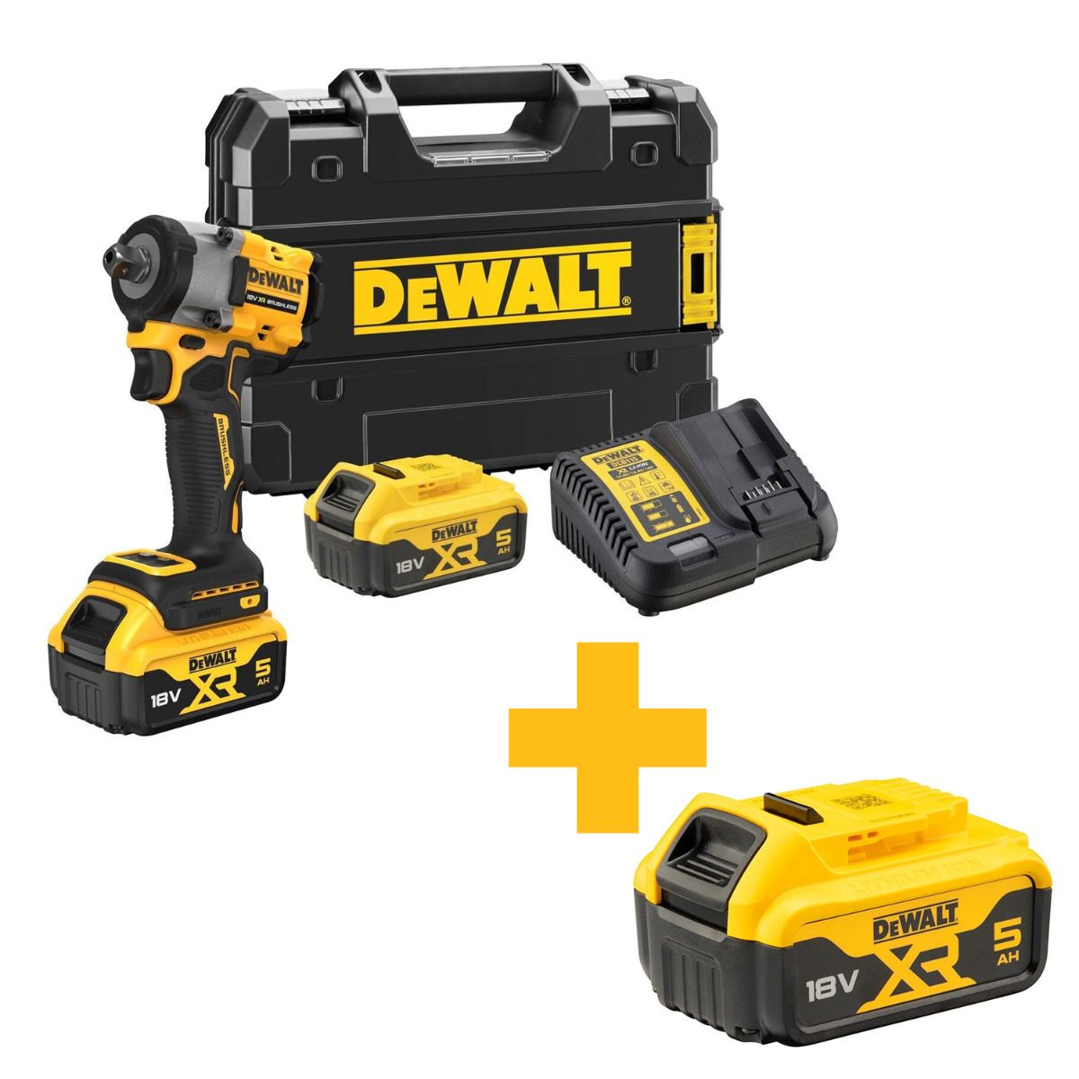 https://api.mastertools.nl/media/catalog/product/cache/4ac98b0d5e81b56bd000310ba88c60e0/7/5/7549642834105-1-dewalt-dcf922p2t-compacte-accu-slagmoersleutel-met-12-pinaansluiting-brushless-18v-xr-5_0ah-in-tstak-5035048743836-mastertools_nl_actie.jpg