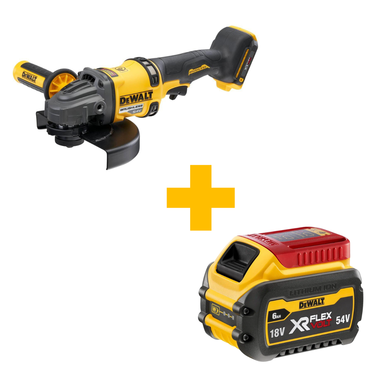 https://api.mastertools.nl/media/catalog/product/cache/4ac98b0d5e81b56bd000310ba88c60e0/7/5/7549642899641-1-dewalt-dcg440n-accu-flexvolt-accu-haakse-slijper-180mm-54v-xr-basic-body-5035048748770-mastertools_nl_1.png