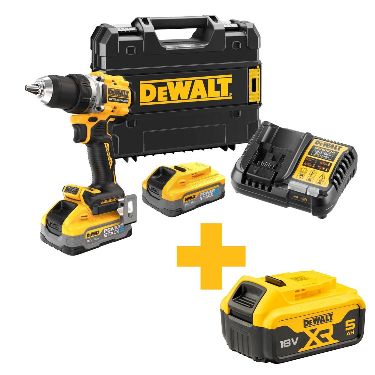 https://api.mastertools.nl/media/catalog/product/cache/4ac98b0d5e81b56bd000310ba88c60e0/7/5/7560387395769-1-dewalt-dcd800h2t-compacte-accu-schroef-boormachine-brushless-18v-5_0ah-powerstack-in-tstak-5035048793633-mastertools_nl-1_actie.jpg