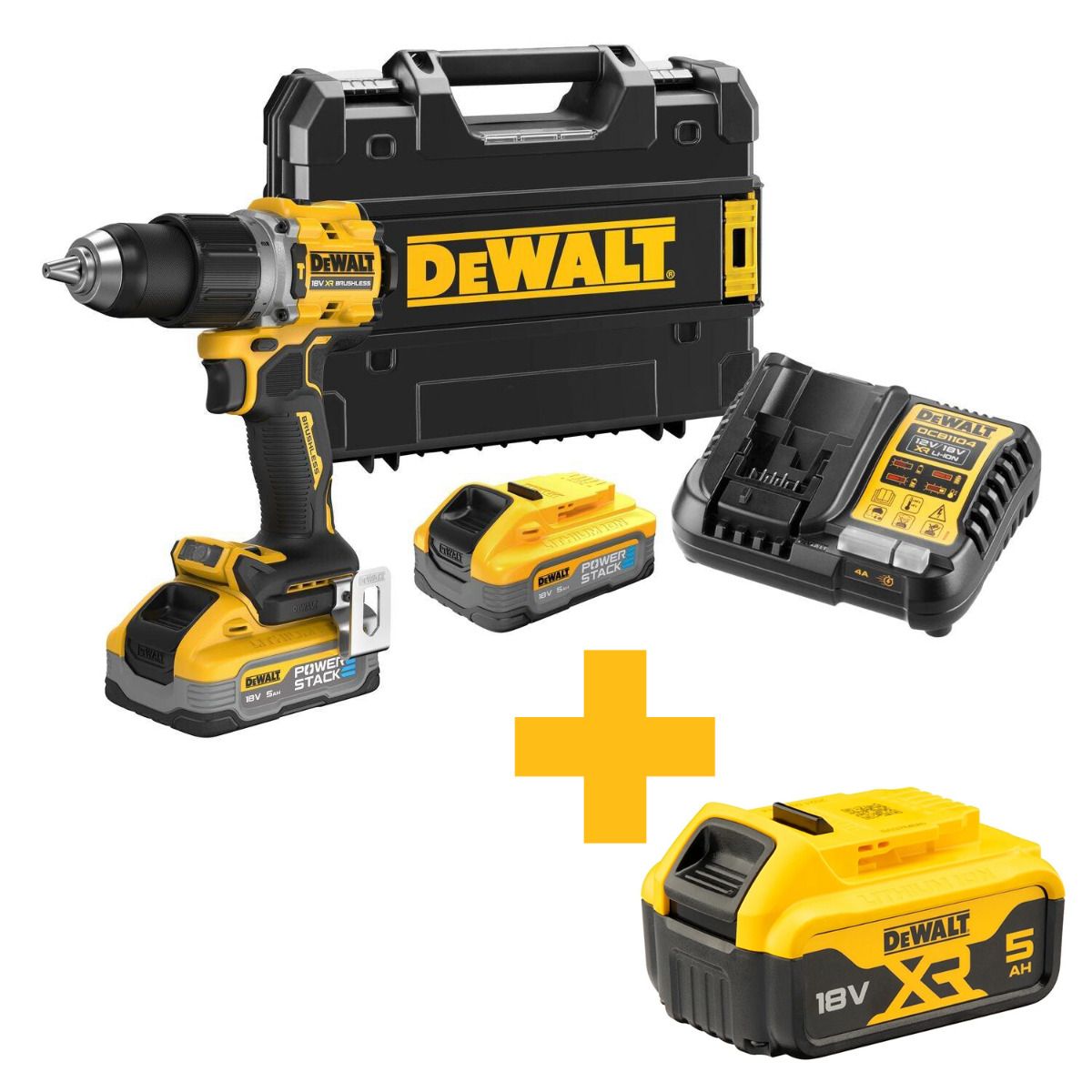 https://api.mastertools.nl/media/catalog/product/cache/4ac98b0d5e81b56bd000310ba88c60e0/7/5/7560392671417-1-dewalt-dcd805h2t-compacte-accu-schroef-klopboormachine-g3-18v-5_0ah-powerstack-in-tstak-5035048793602-mastertools_nl-1_actie.jpg