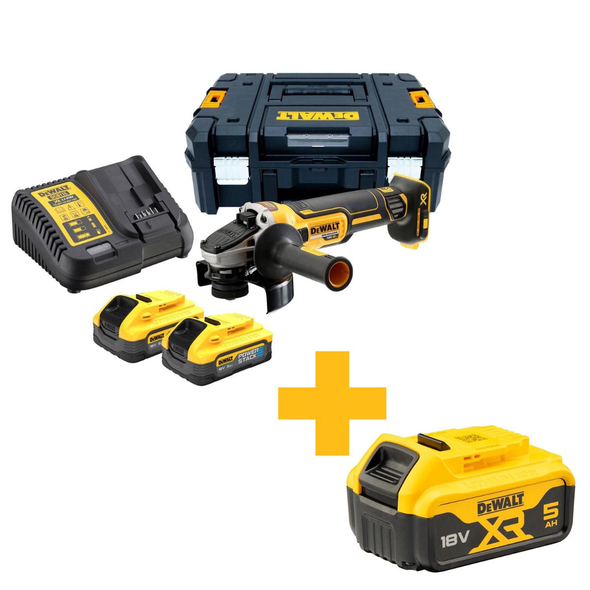 https://api.mastertools.nl/media/catalog/product/cache/4ac98b0d5e81b56bd000310ba88c60e0/7/5/7560393719993-1-dewalt-dcg405h2t-accu-haakse-slijper-125mm-18v-5_0ah-powerstack-in-tstak-5035048793664-mastertools_nl_1_c88bef2a-52bf-412c-9126-db0ad0f163ca_actie.jpg