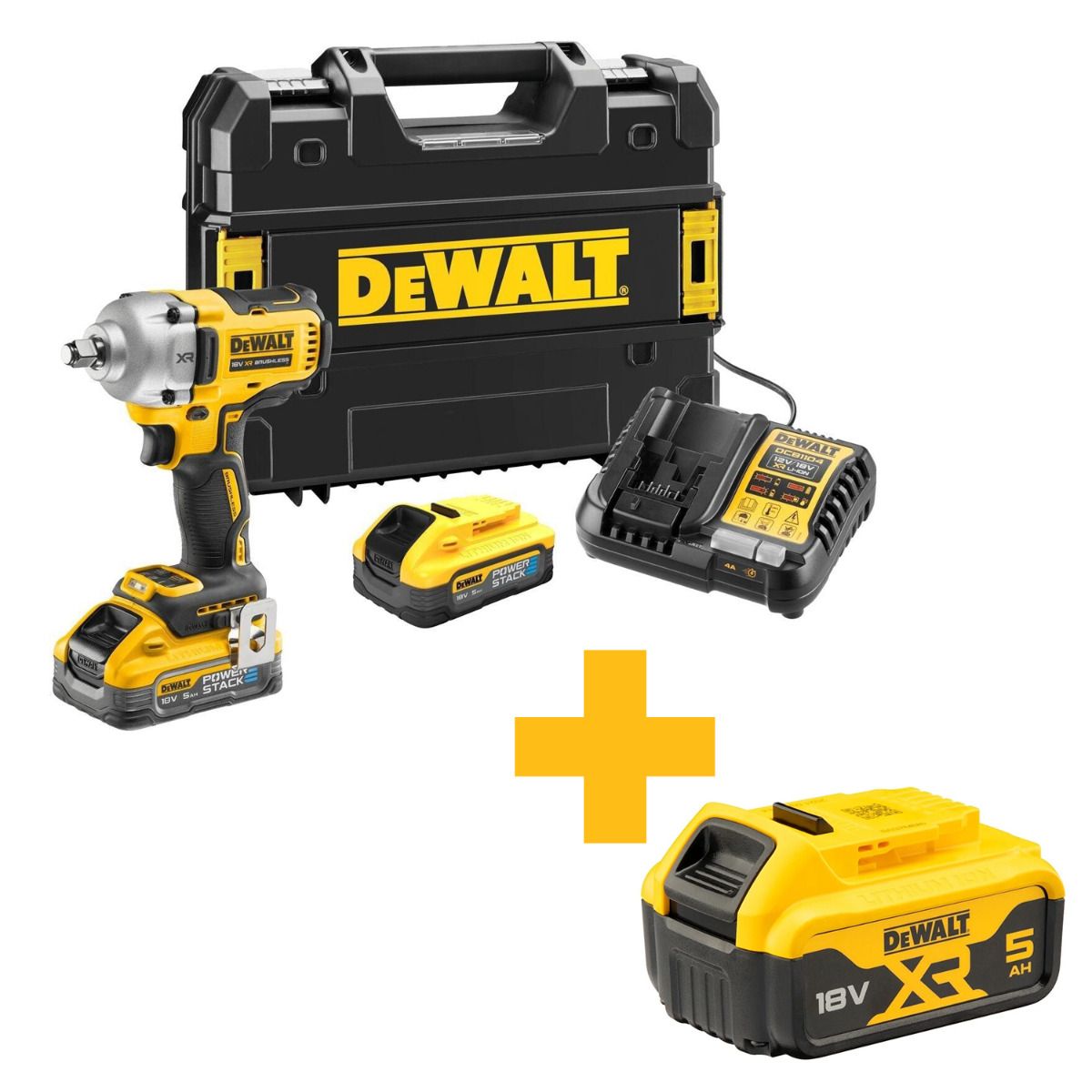 https://api.mastertools.nl/media/catalog/product/cache/4ac98b0d5e81b56bd000310ba88c60e0/7/5/7577492979897-1-dewalt-dcf891h2t-accu-slagmoersleutel-12-brushless-18v-powerstack-5_0ah-in-tstak-5035048806388-mastertools_nl_actie.jpg