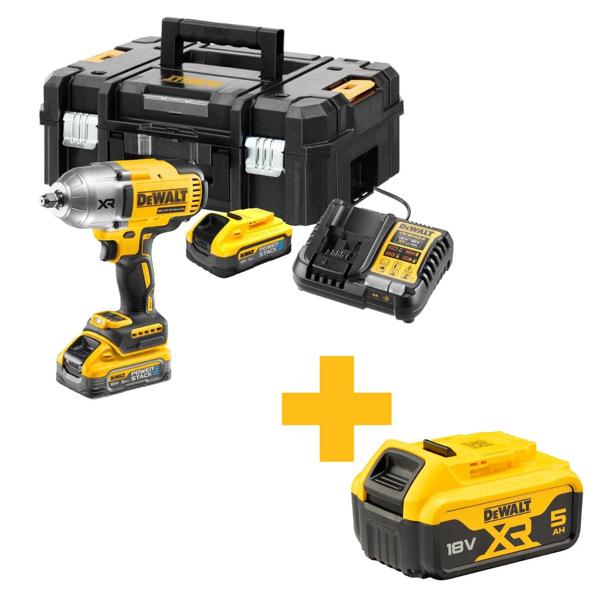 https://api.mastertools.nl/media/catalog/product/cache/4ac98b0d5e81b56bd000310ba88c60e0/7/5/7577493045433-1-dewalt-dcf900h2t-heavy-duty-accu-slagmoersleutel-met-12-frictiering-aansluiting-18v-powerstack-5_0ah-in-tstak-5035048806425-mastertools_nl_actie.jpg