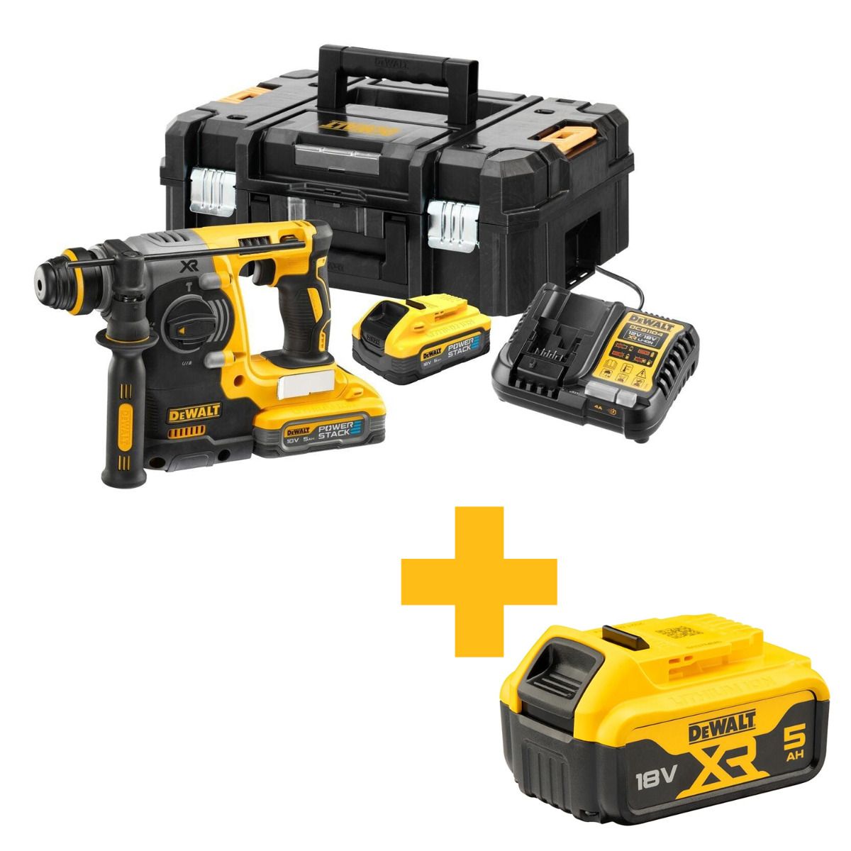 https://api.mastertools.nl/media/catalog/product/cache/4ac98b0d5e81b56bd000310ba88c60e0/7/5/7577493078201-1-dewalt-dch273h2t-accu-combihamer-sds-24mm-18v-powerstack-5_0ah-in-tstak-5035048806999-mastertools_nl_actie.jpg