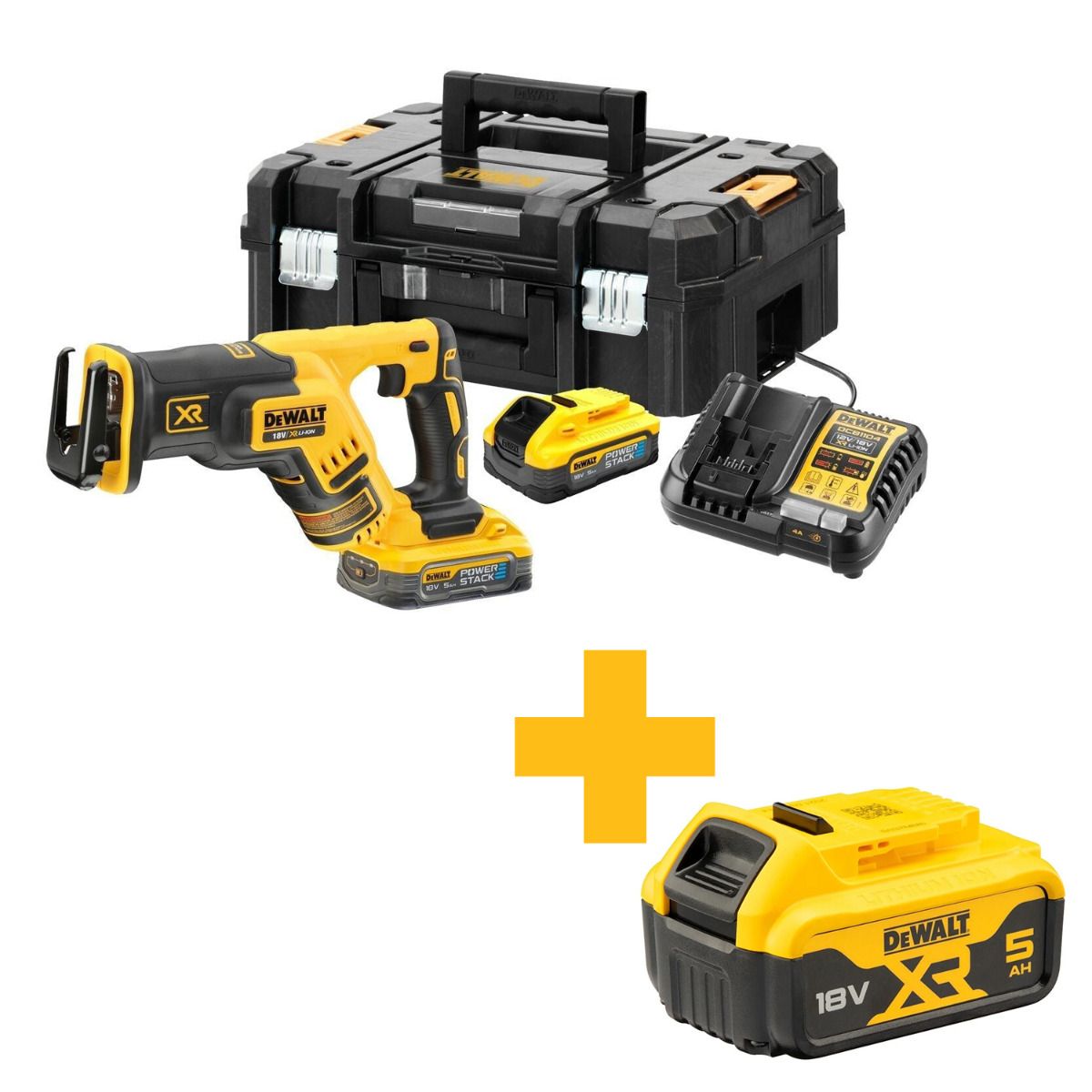 https://api.mastertools.nl/media/catalog/product/cache/4ac98b0d5e81b56bd000310ba88c60e0/7/5/7577493110969-1-dewalt-dcs367h2t-accu-reciprozaag-brushless-18v-powerstack-5_0ah-in-tstak-5035048807392-mastertools_nl_actie.jpg