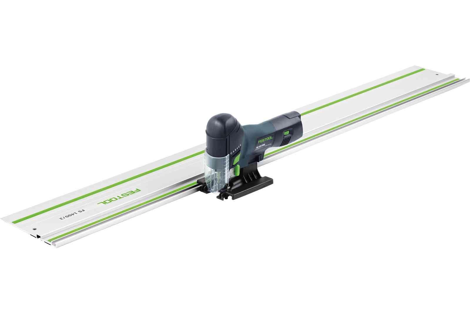 https://api.mastertools.nl/media/catalog/product/cache/4ac98b0d5e81b56bd000310ba88c60e0/7/6/766e8f53-24dd-11e5-80cf-005056b31774_1600_1066.jpg