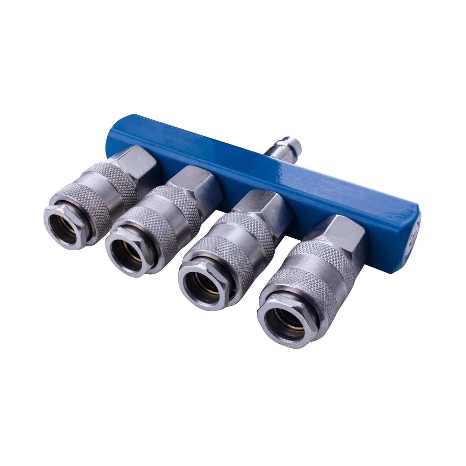 https://api.mastertools.nl/media/catalog/product/cache/4ac98b0d5e81b56bd000310ba88c60e0/7/9/7906100725_1.jpg