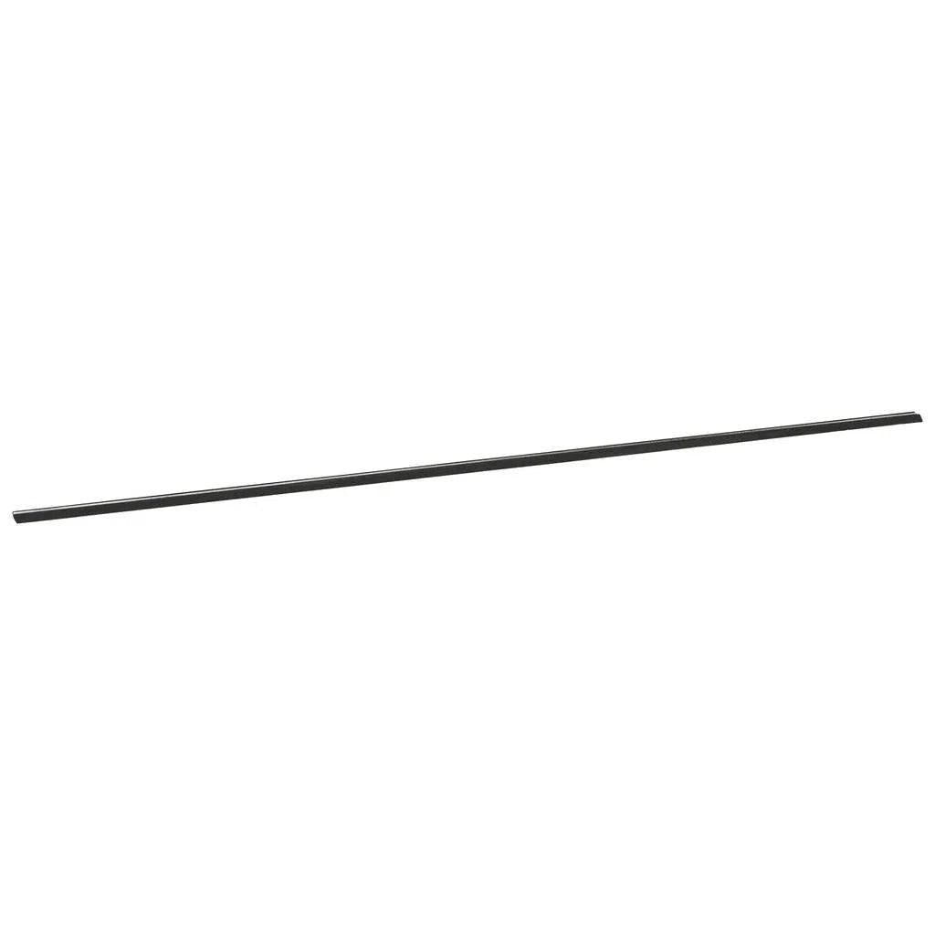 https://api.mastertools.nl/media/catalog/product/cache/4ac98b0d5e81b56bd000310ba88c60e0/7/9/793346-8_c1l0-mastertools-nl.jpg