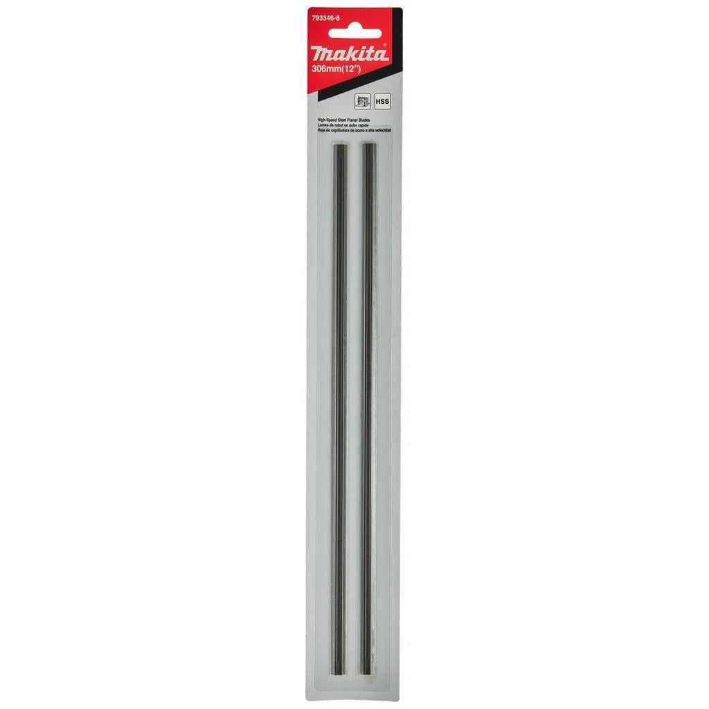 https://api.mastertools.nl/media/catalog/product/cache/4ac98b0d5e81b56bd000310ba88c60e0/7/9/793346-8_c1n1-mastertools-nl.jpg