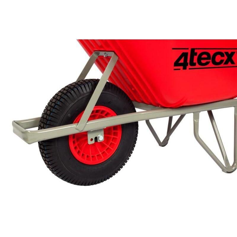https://api.mastertools.nl/media/catalog/product/cache/4ac98b0d5e81b56bd000310ba88c60e0/7/c/7cf82903-777d-434a-97a2-40c184f0d177.jpg