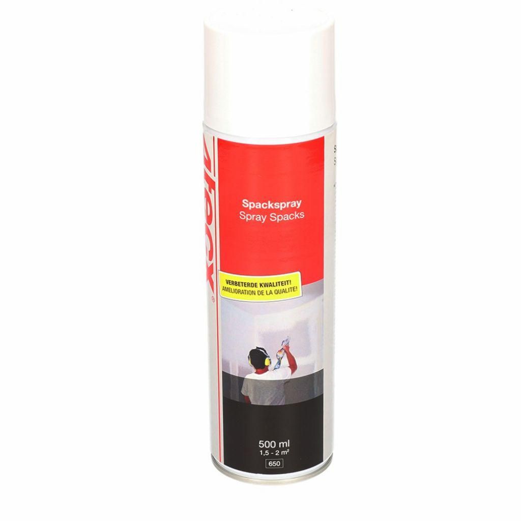 https://api.mastertools.nl/media/catalog/product/cache/4ac98b0d5e81b56bd000310ba88c60e0/7/e/7ea14a10-1dae-4bd4-b340-5de2996c6bd1.jpg