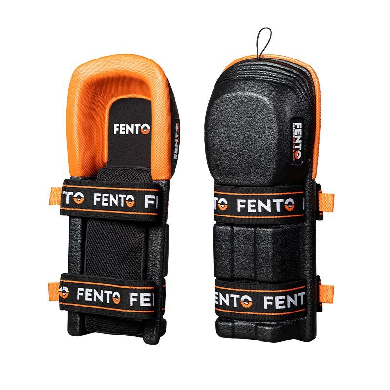 https://api.mastertools.nl/media/catalog/product/cache/4ac98b0d5e81b56bd000310ba88c60e0/8/0/800x800_fento-max-transparent-3_logo.jpg