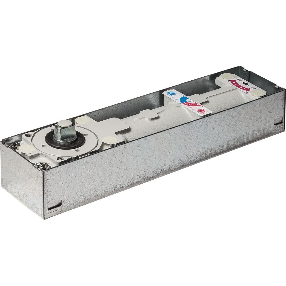 https://api.mastertools.nl/media/catalog/product/cache/4ac98b0d5e81b56bd000310ba88c60e0/8/0/80120000.jpg