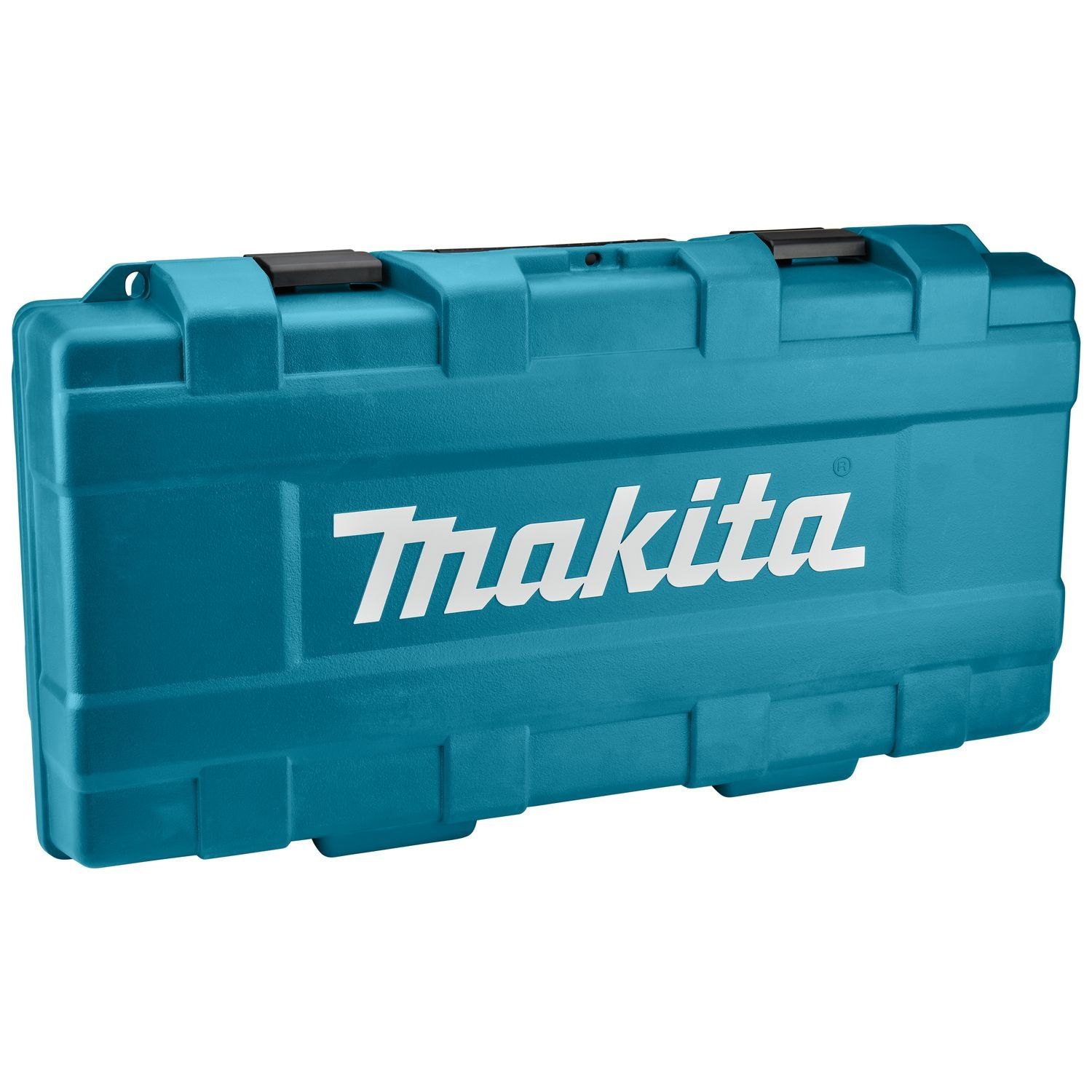 https://api.mastertools.nl/media/catalog/product/cache/4ac98b0d5e81b56bd000310ba88c60e0/8/2/821796-8_c1l0.jpg
