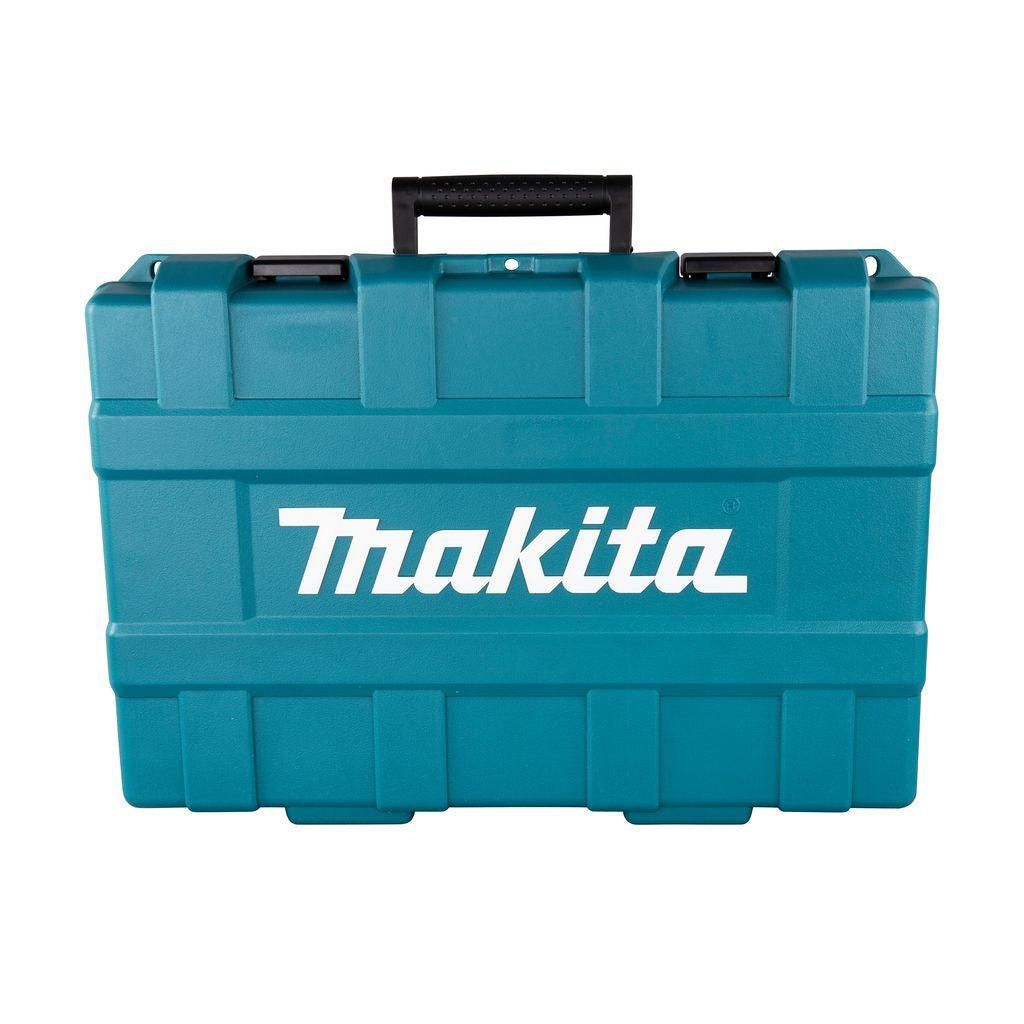 https://api.mastertools.nl/media/catalog/product/cache/4ac98b0d5e81b56bd000310ba88c60e0/8/2/821840-1_c1c0.jpg