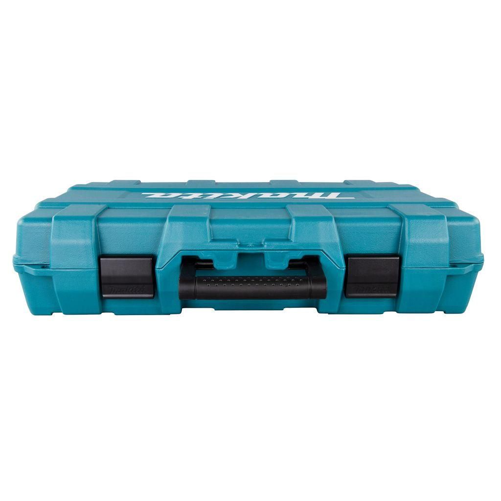 https://api.mastertools.nl/media/catalog/product/cache/4ac98b0d5e81b56bd000310ba88c60e0/8/2/821840-1_c1c0_s01.jpg