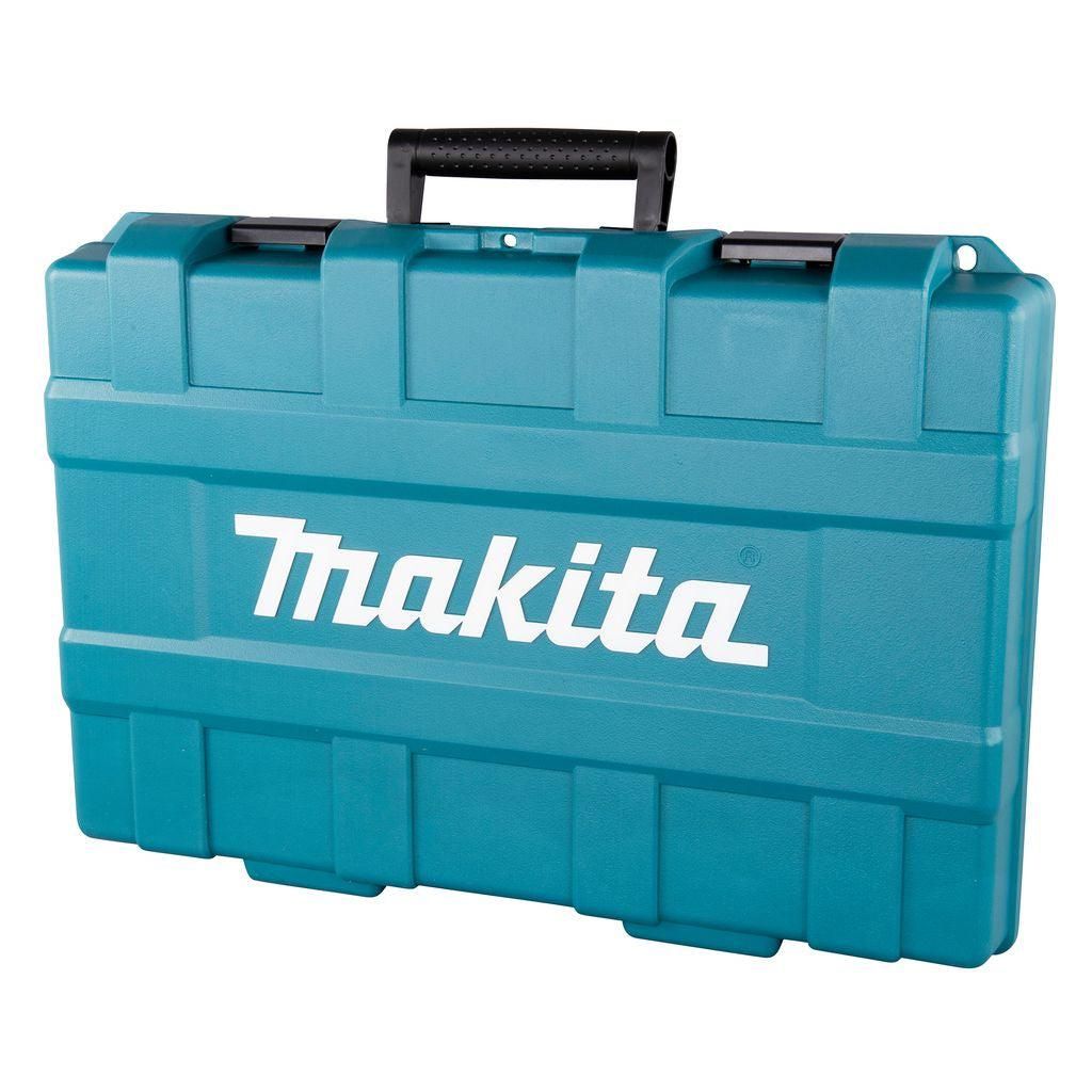 https://api.mastertools.nl/media/catalog/product/cache/4ac98b0d5e81b56bd000310ba88c60e0/8/2/821840-1_c2l0.jpg