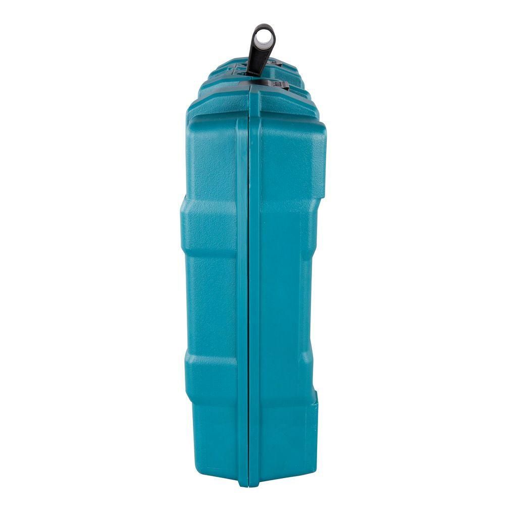 https://api.mastertools.nl/media/catalog/product/cache/4ac98b0d5e81b56bd000310ba88c60e0/8/2/821840-1_c7c0.jpg