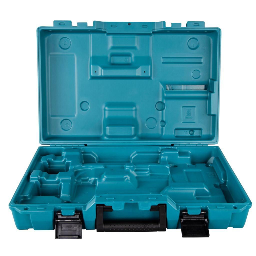 https://api.mastertools.nl/media/catalog/product/cache/4ac98b0d5e81b56bd000310ba88c60e0/8/2/821840-1_f_001.jpg