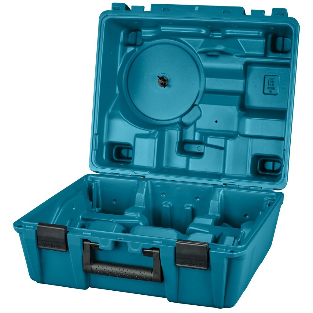 https://api.mastertools.nl/media/catalog/product/cache/4ac98b0d5e81b56bd000310ba88c60e0/8/2/821866-3_c1r0_s01.jpg