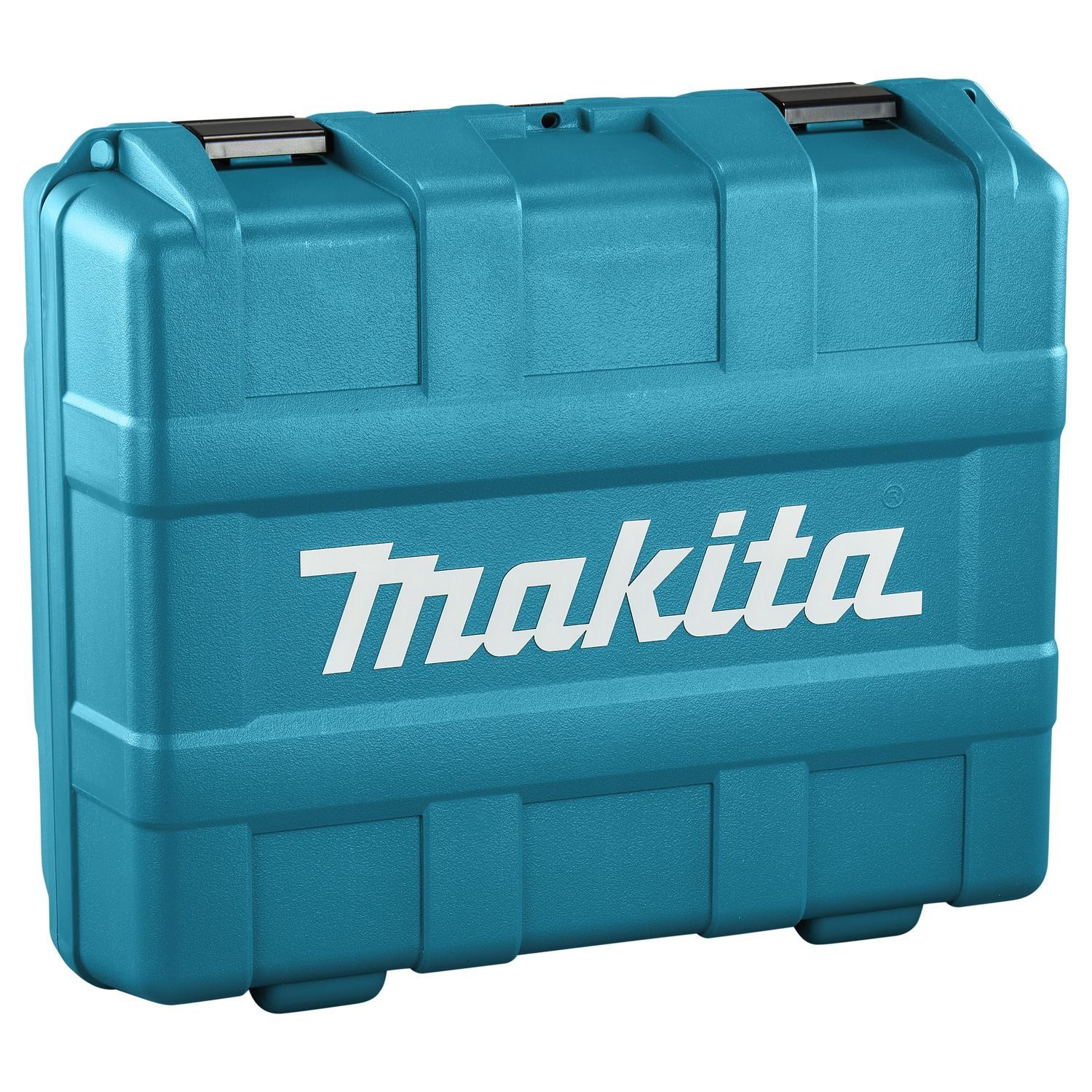 https://api.mastertools.nl/media/catalog/product/cache/4ac98b0d5e81b56bd000310ba88c60e0/8/2/821882-5_c1l0.jpg