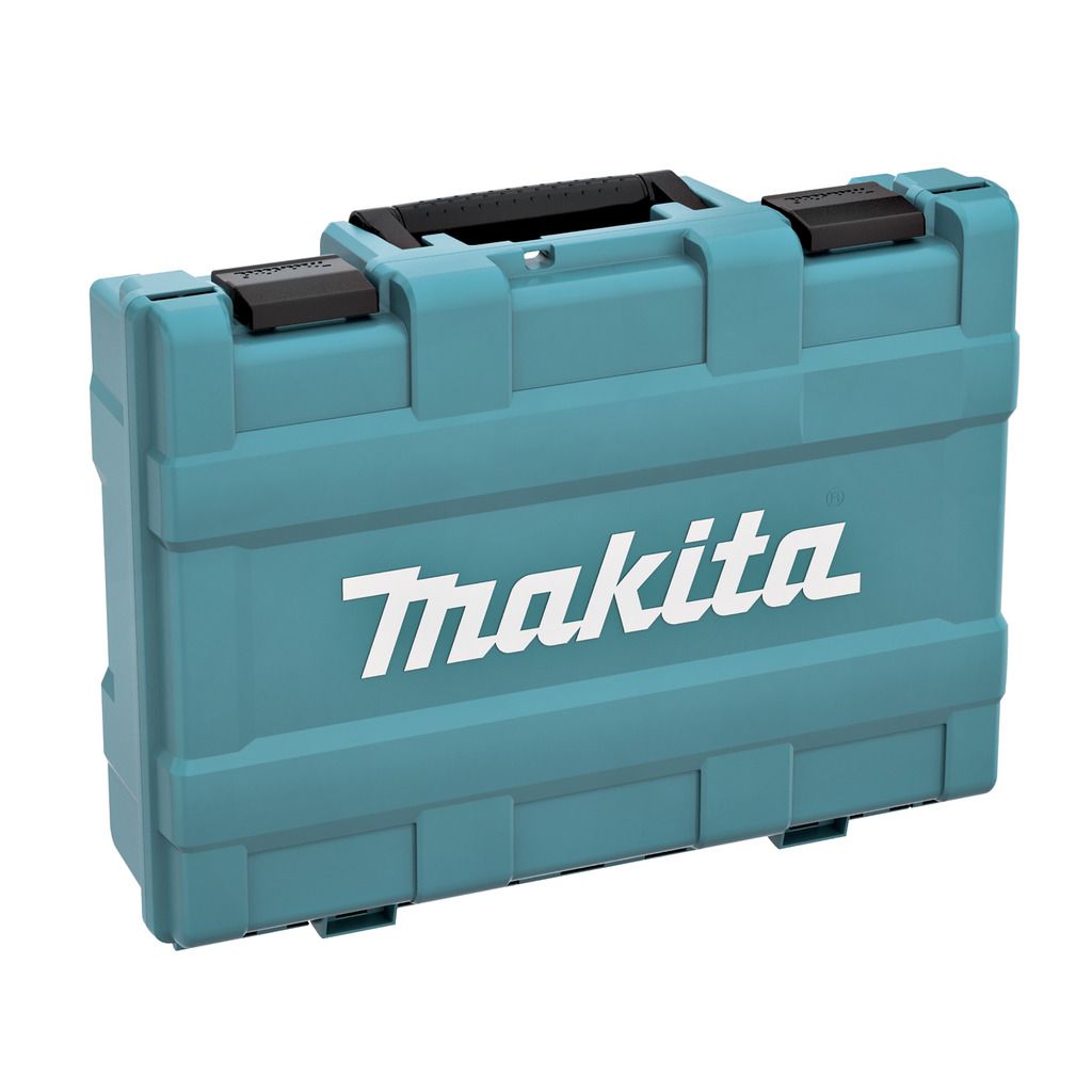 Makita 824905-8 Kunststof koffer voor breekhamer HM0870C