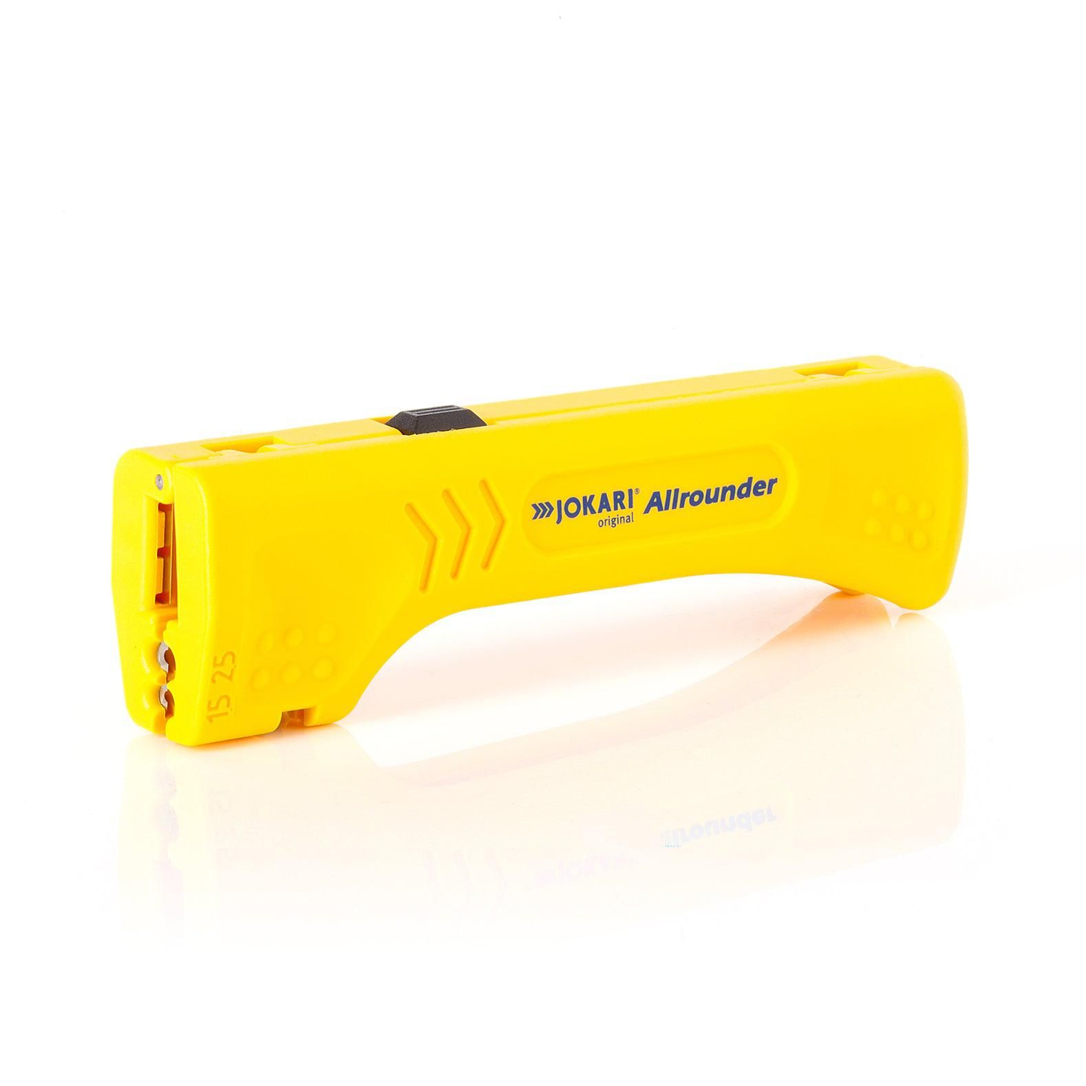 https://api.mastertools.nl/media/catalog/product/cache/4ac98b0d5e81b56bd000310ba88c60e0/8/2/82987.jpg