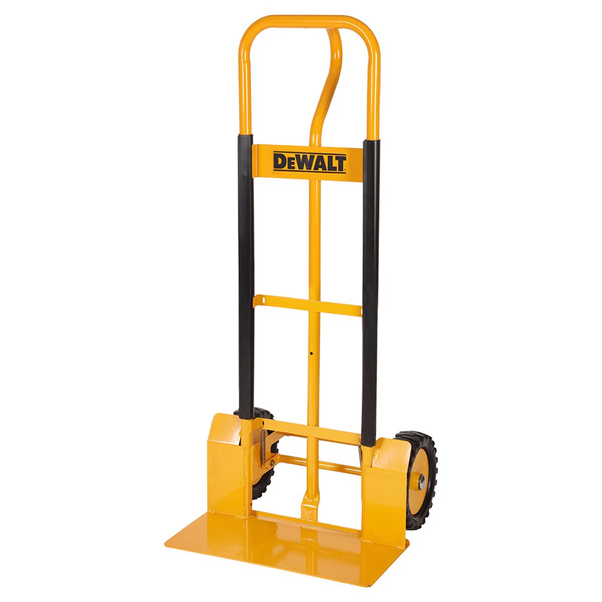 https://api.mastertools.nl/media/catalog/product/cache/4ac98b0d5e81b56bd000310ba88c60e0/8/3/8340091.jpg