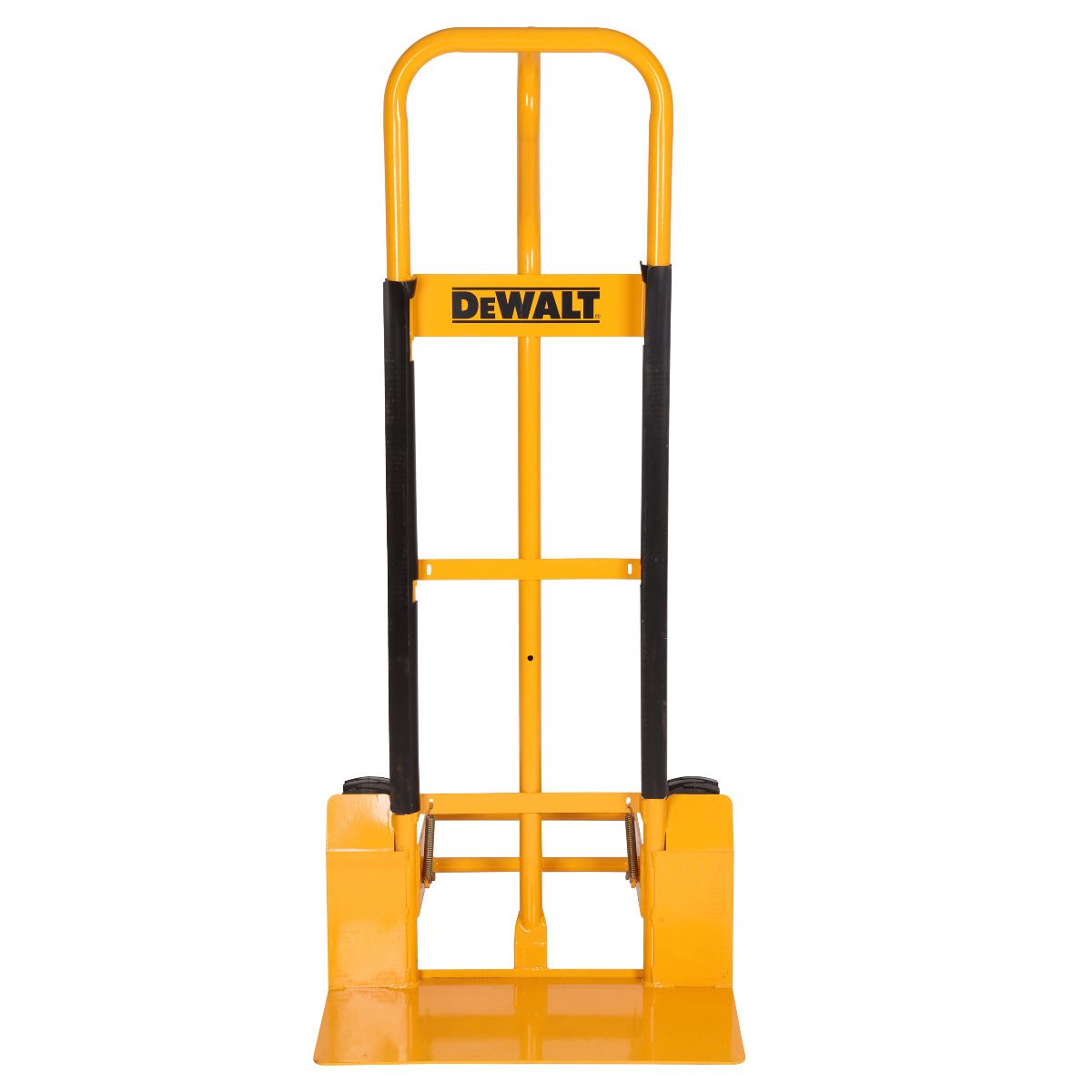 https://api.mastertools.nl/media/catalog/product/cache/4ac98b0d5e81b56bd000310ba88c60e0/8/3/8340091_06.jpg