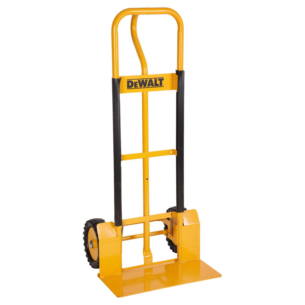 https://api.mastertools.nl/media/catalog/product/cache/4ac98b0d5e81b56bd000310ba88c60e0/8/3/8340091_09.jpg