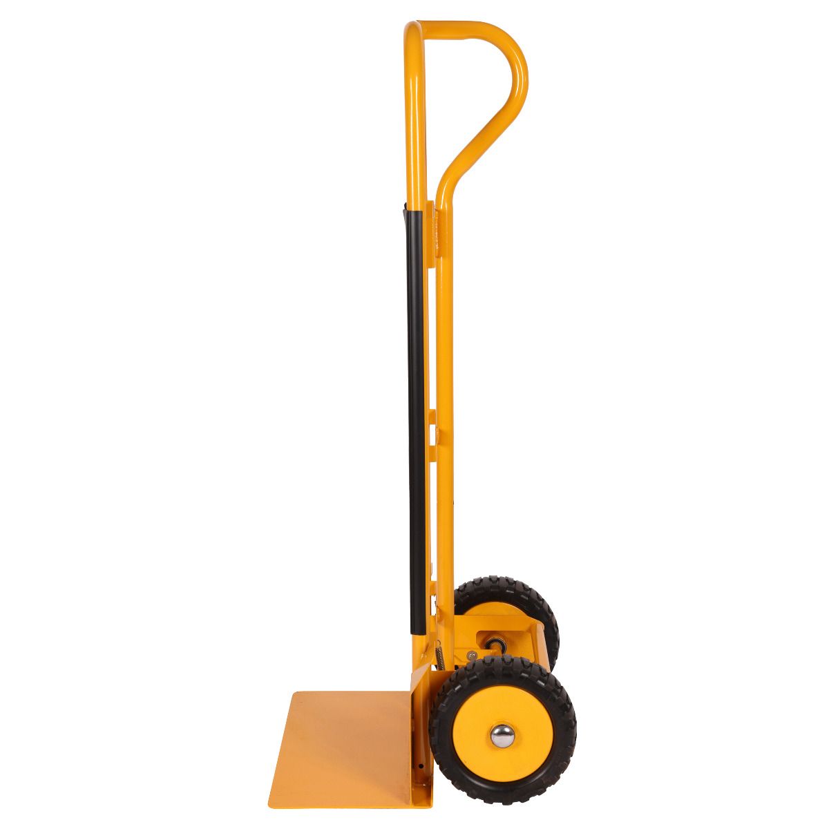 https://api.mastertools.nl/media/catalog/product/cache/4ac98b0d5e81b56bd000310ba88c60e0/8/3/8340091_12.jpg