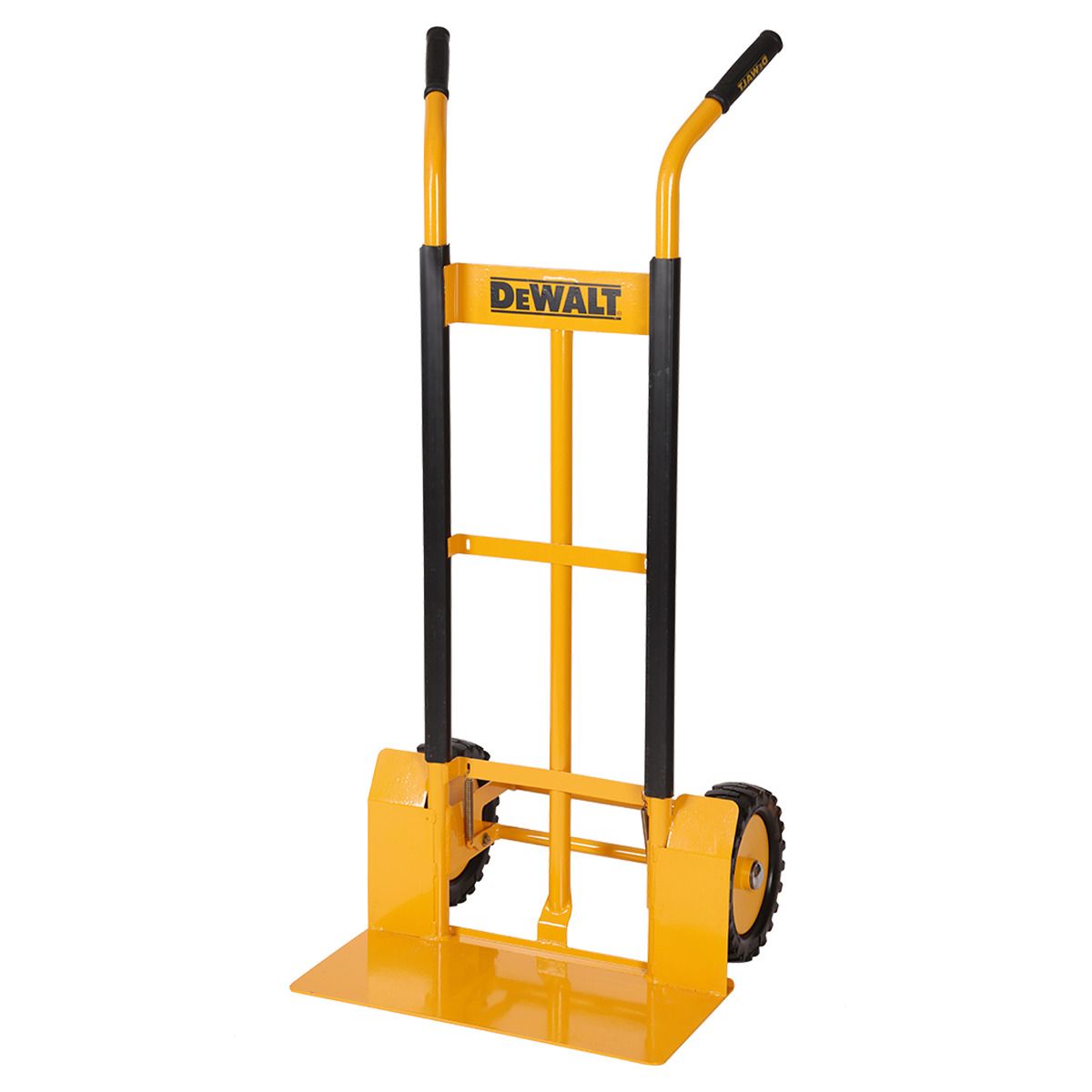 https://api.mastertools.nl/media/catalog/product/cache/4ac98b0d5e81b56bd000310ba88c60e0/8/3/8340092.jpg