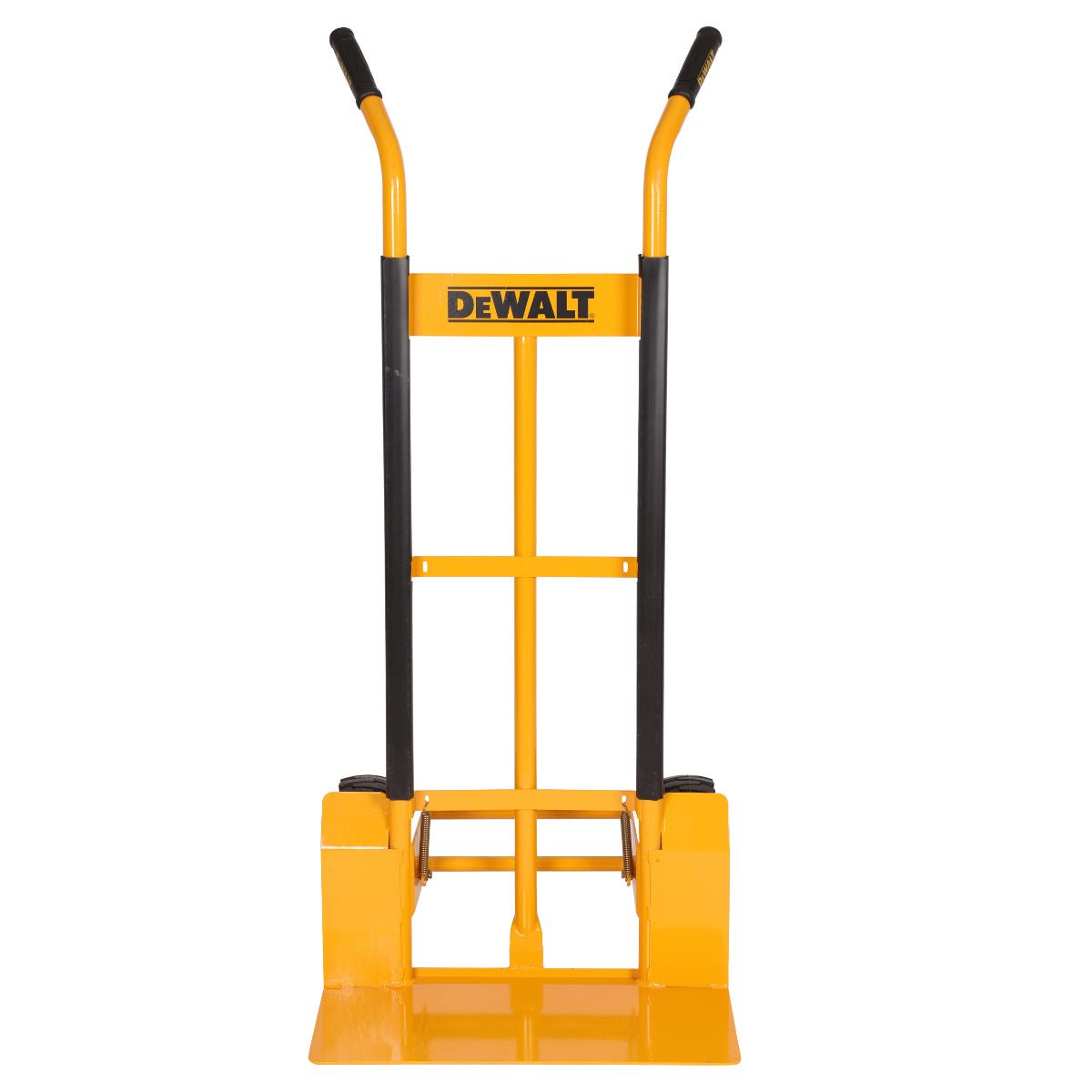 https://api.mastertools.nl/media/catalog/product/cache/4ac98b0d5e81b56bd000310ba88c60e0/8/3/8340092_06.jpg