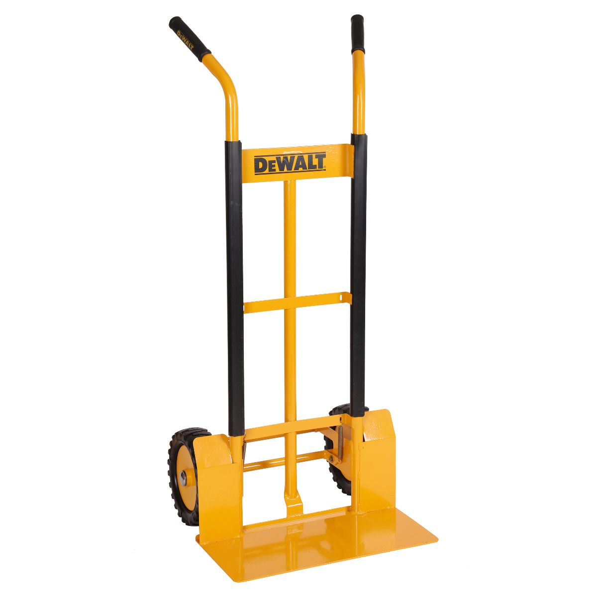 https://api.mastertools.nl/media/catalog/product/cache/4ac98b0d5e81b56bd000310ba88c60e0/8/3/8340092_09.jpg