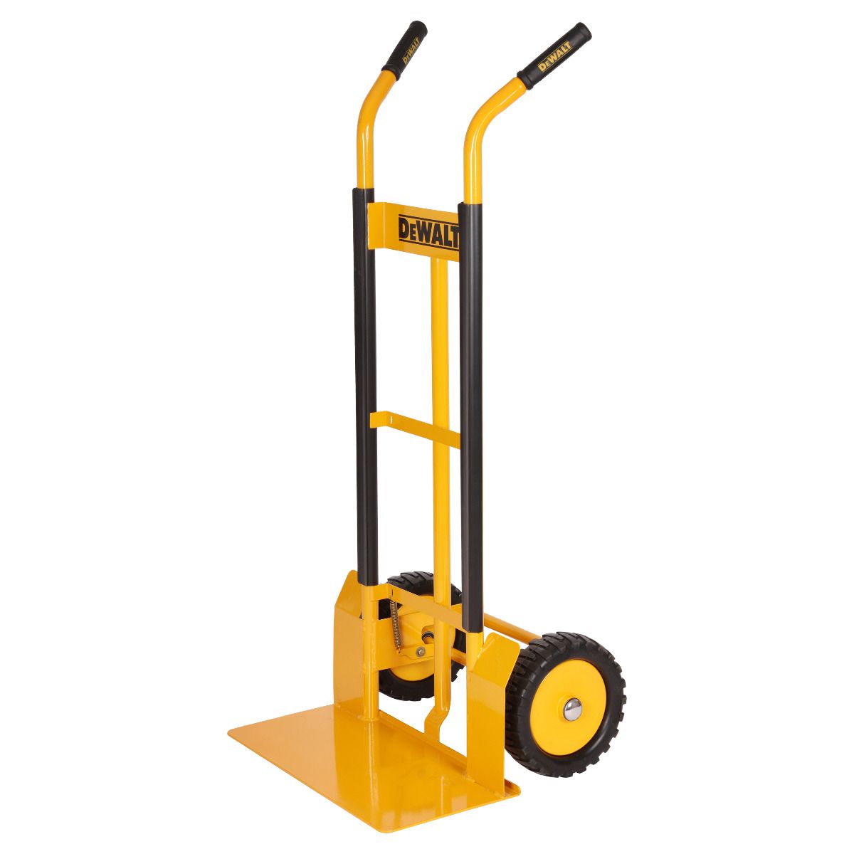 https://api.mastertools.nl/media/catalog/product/cache/4ac98b0d5e81b56bd000310ba88c60e0/8/3/8340092_12.jpg