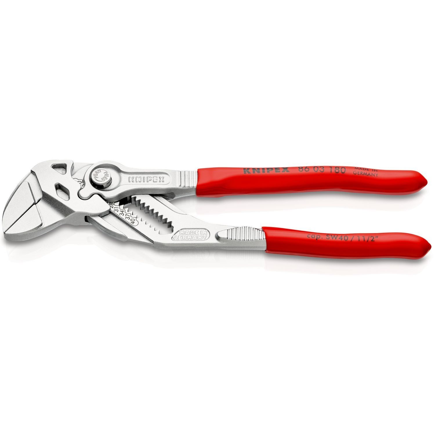 https://api.mastertools.nl/media/catalog/product/cache/4ac98b0d5e81b56bd000310ba88c60e0/8/6/8603180-02-1.jpg