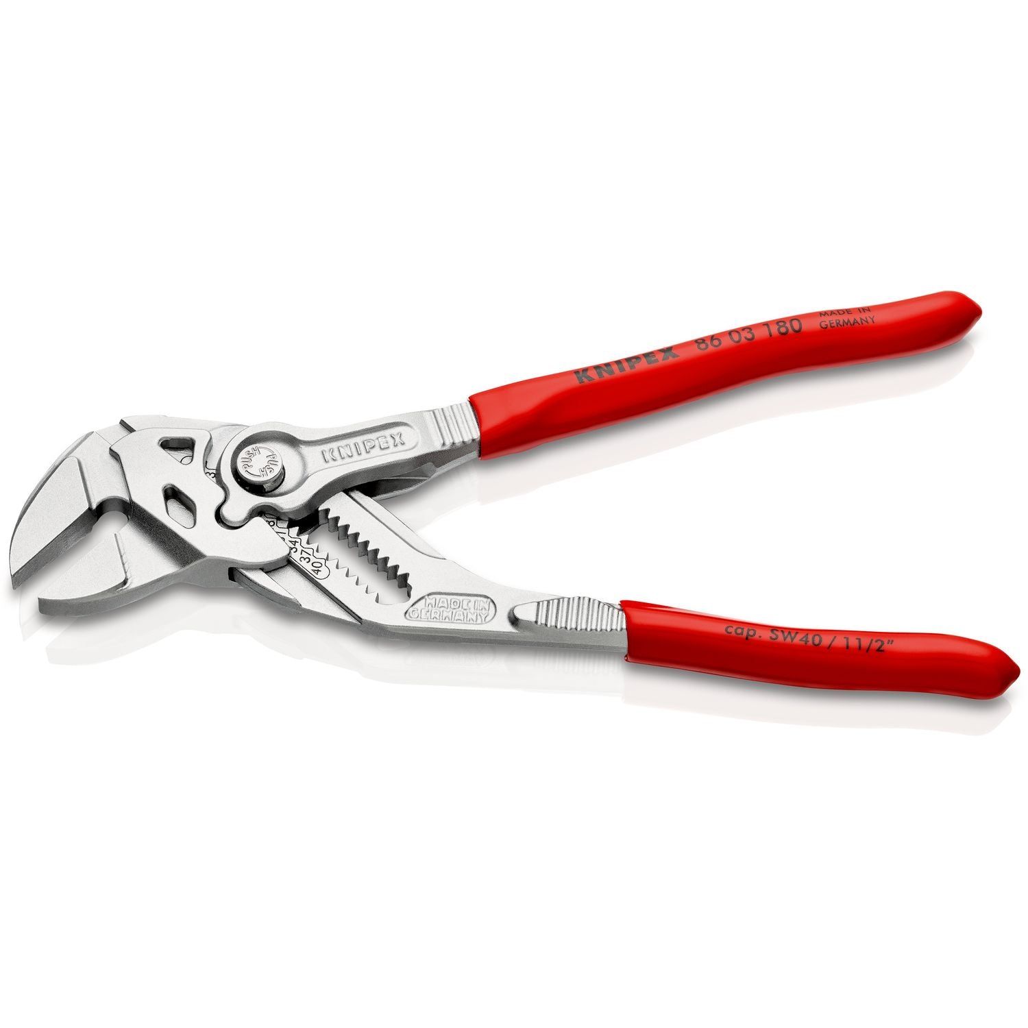 https://api.mastertools.nl/media/catalog/product/cache/4ac98b0d5e81b56bd000310ba88c60e0/8/6/8603180-02-2.jpg