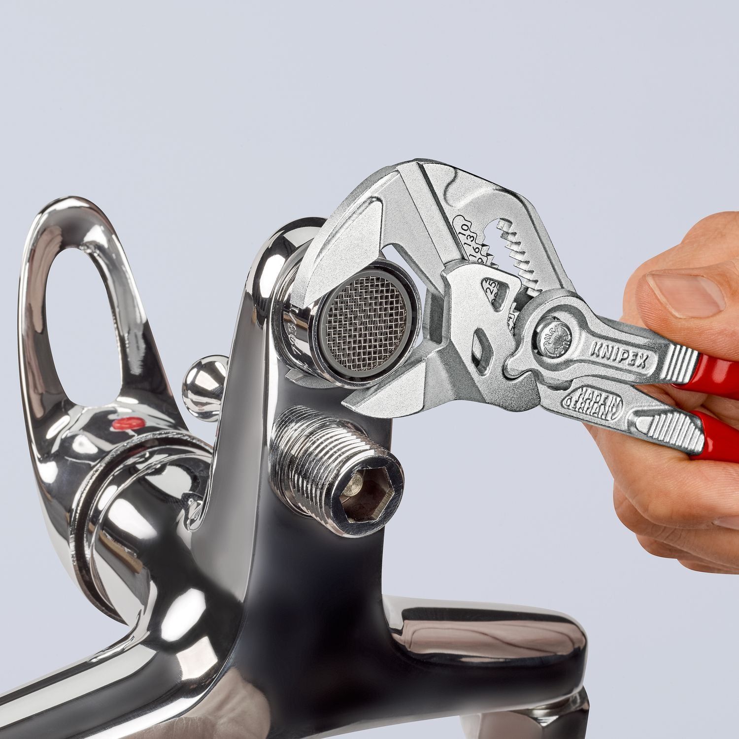 https://api.mastertools.nl/media/catalog/product/cache/4ac98b0d5e81b56bd000310ba88c60e0/8/6/8603180-02-f-a-01.jpg