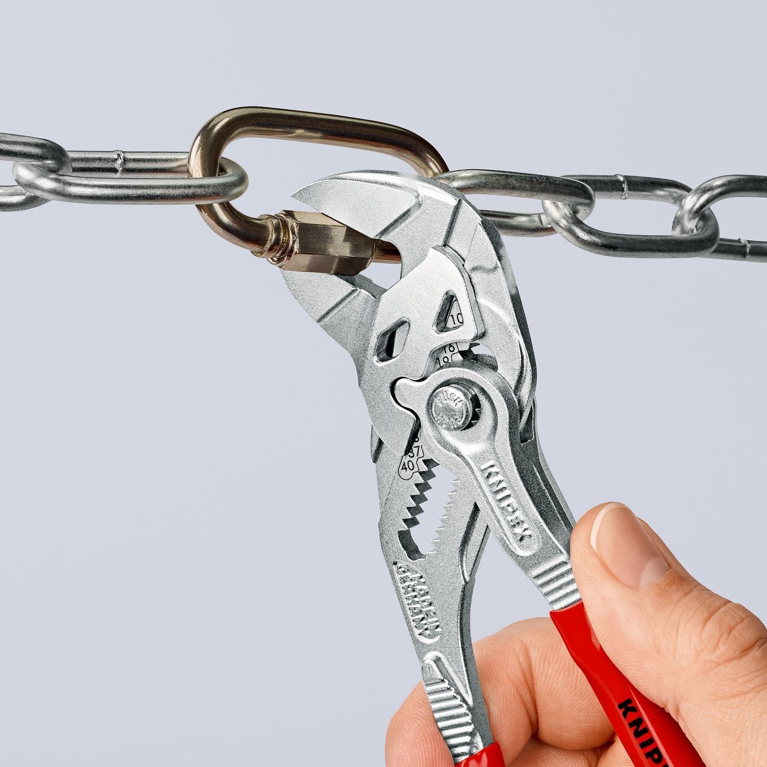 https://api.mastertools.nl/media/catalog/product/cache/4ac98b0d5e81b56bd000310ba88c60e0/8/6/8603180-02-f-a-03.jpg