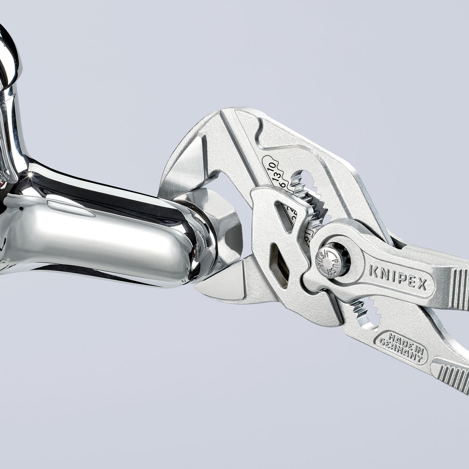 https://api.mastertools.nl/media/catalog/product/cache/4ac98b0d5e81b56bd000310ba88c60e0/8/6/8603180-02-f-a-06.jpg