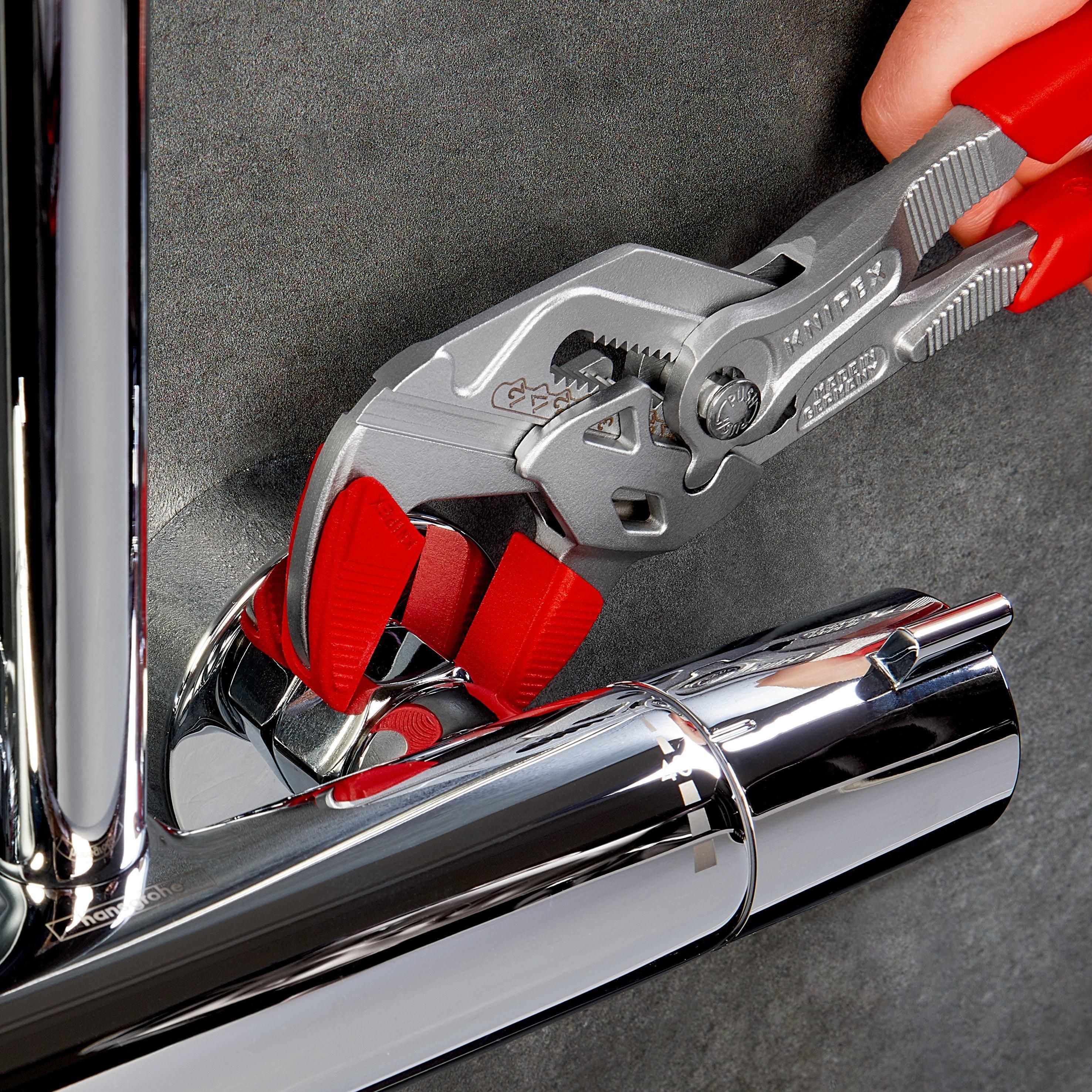 https://api.mastertools.nl/media/catalog/product/cache/4ac98b0d5e81b56bd000310ba88c60e0/8/6/8603250-04-8609250v01-00-f-a-09.jpg