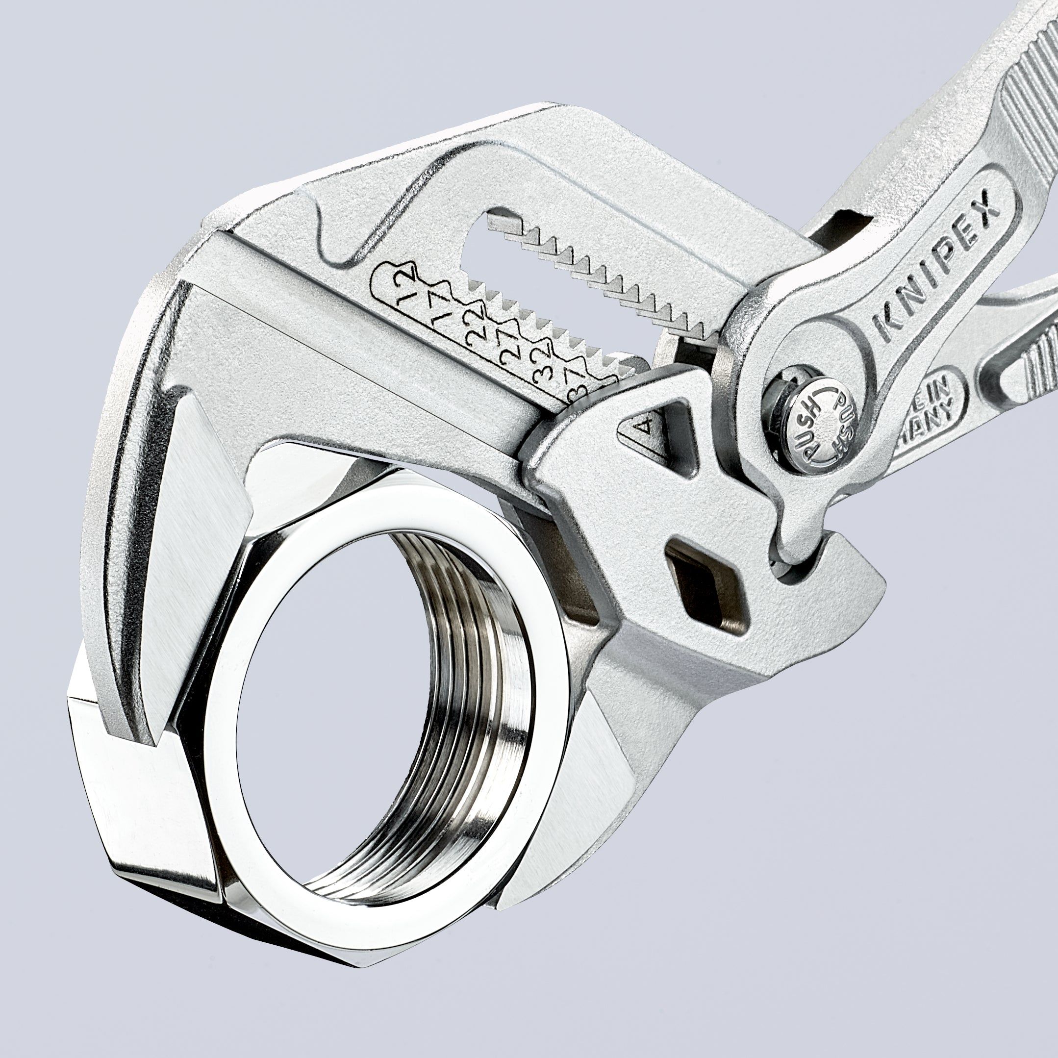 https://api.mastertools.nl/media/catalog/product/cache/4ac98b0d5e81b56bd000310ba88c60e0/8/6/8603250-04-f-a-05.jpg