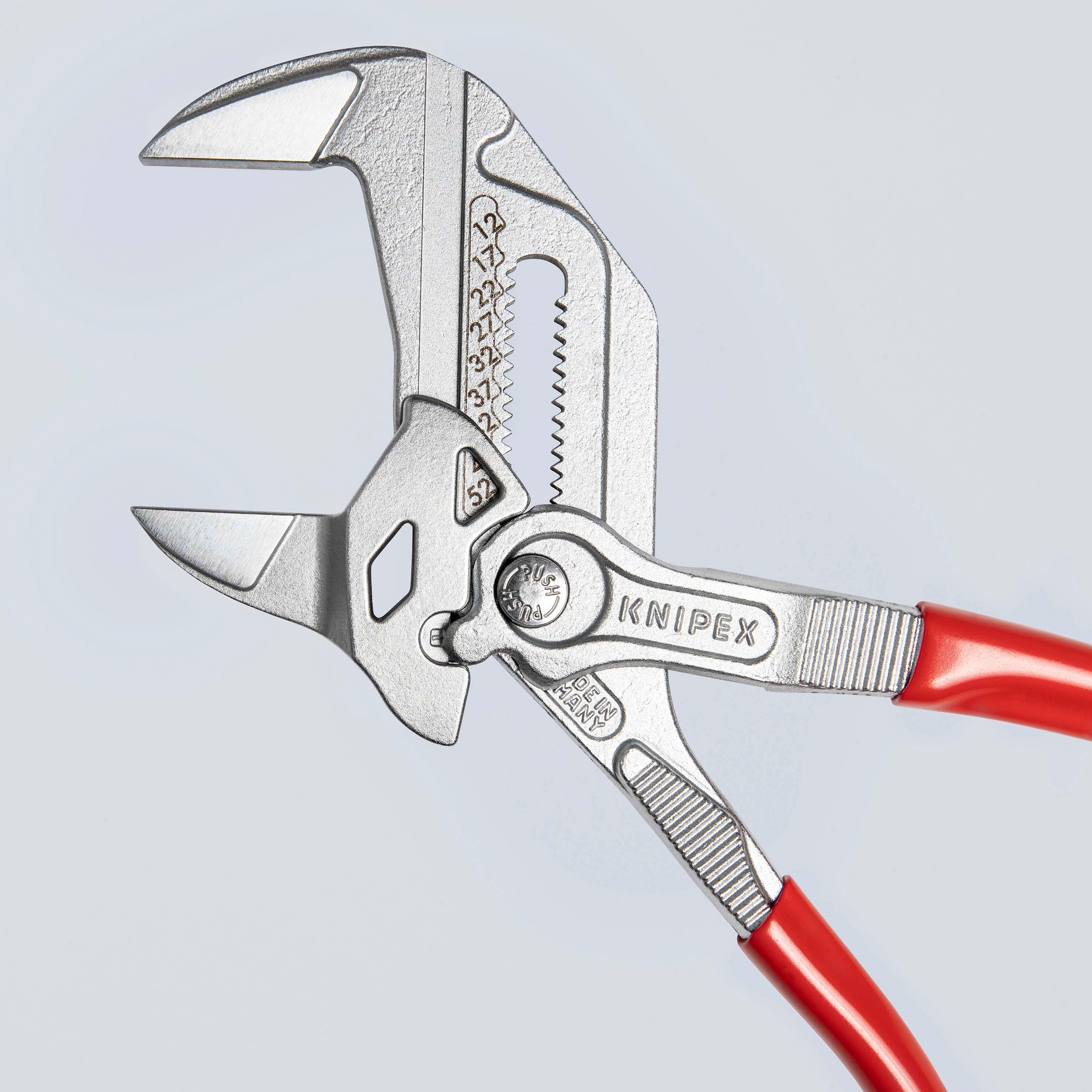 https://api.mastertools.nl/media/catalog/product/cache/4ac98b0d5e81b56bd000310ba88c60e0/8/6/8603250-04-f-a-07.jpg