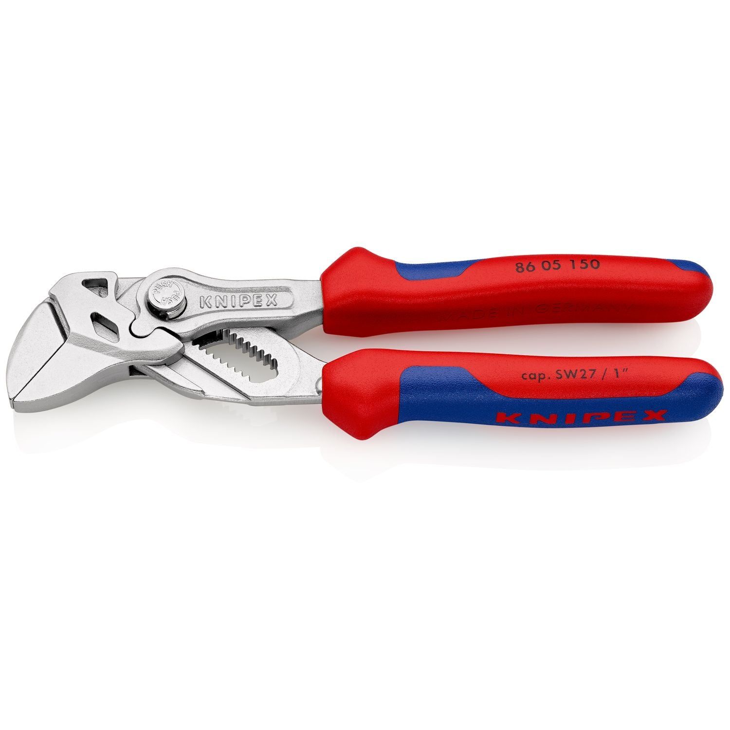 https://api.mastertools.nl/media/catalog/product/cache/4ac98b0d5e81b56bd000310ba88c60e0/8/6/8605150-00-1.jpg